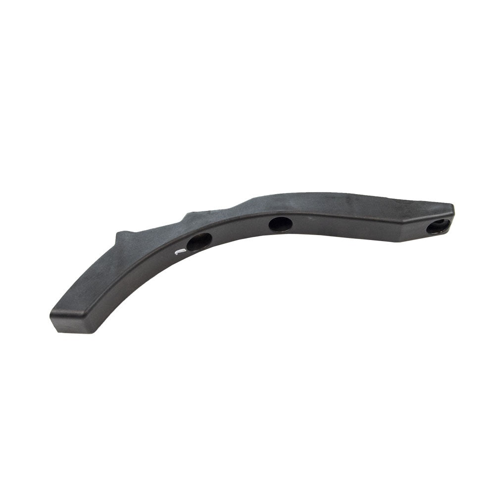 Genuine OEM BRP Frame Renegade GTX Tundra GSX 518326973