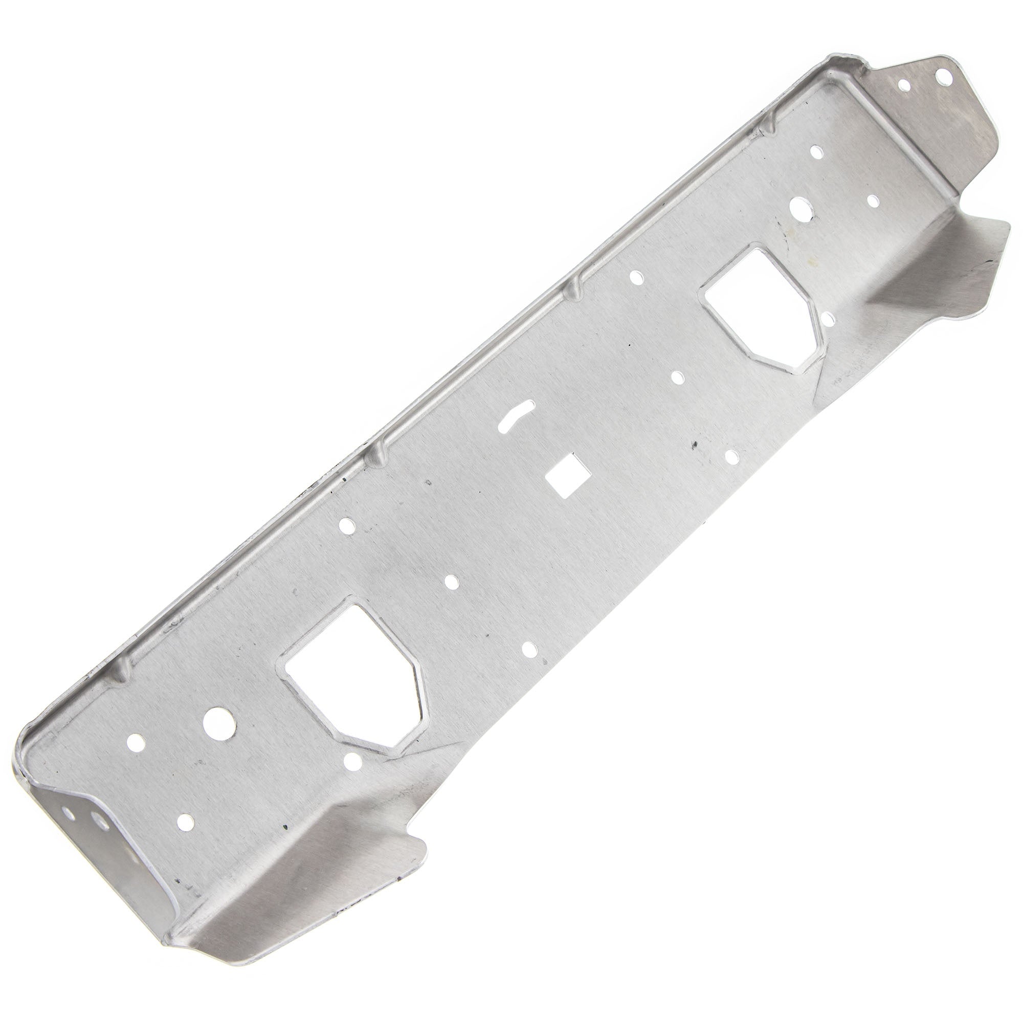 BRP Rear Cap 518327105