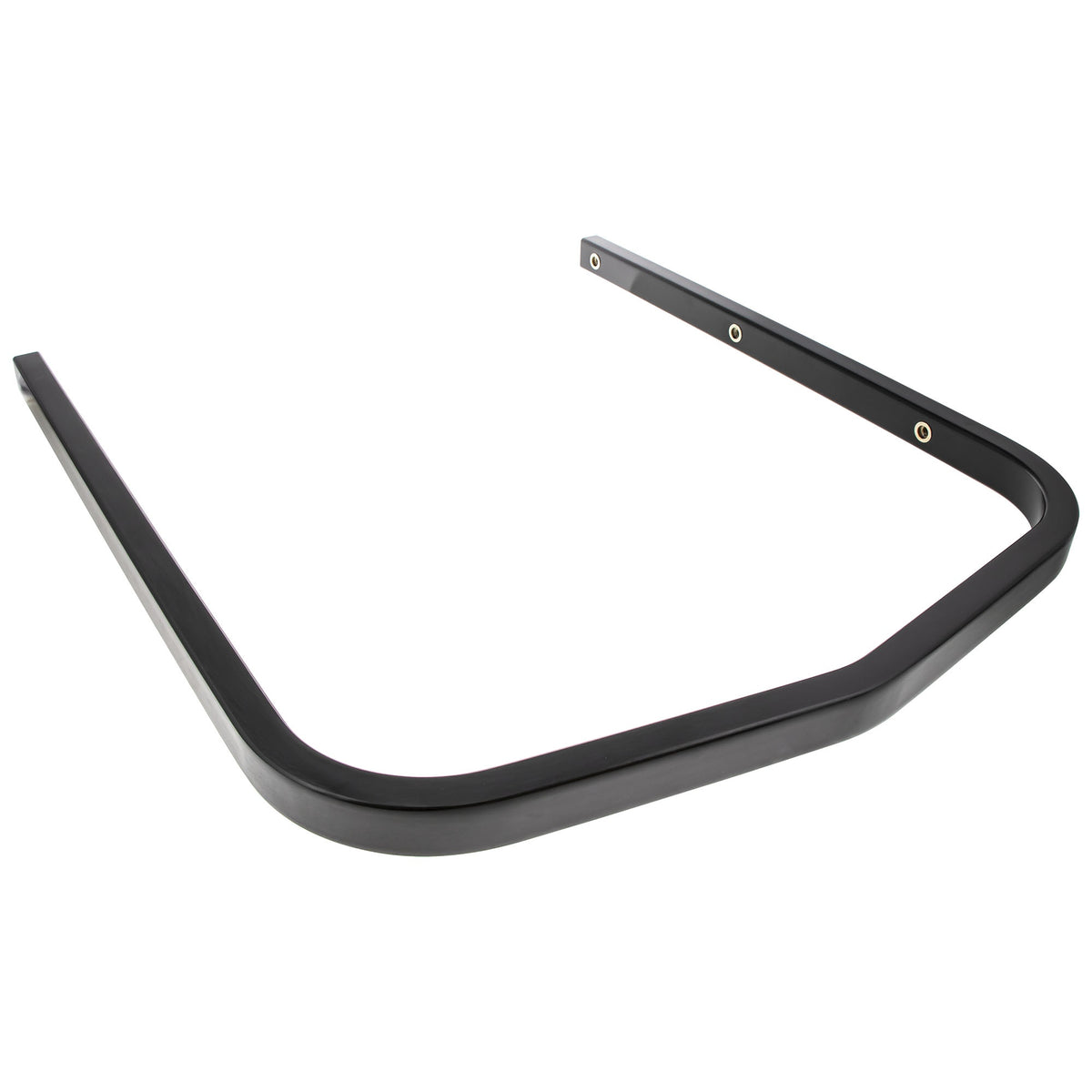 Genuine OEM BRP Bumper ACE 518327637