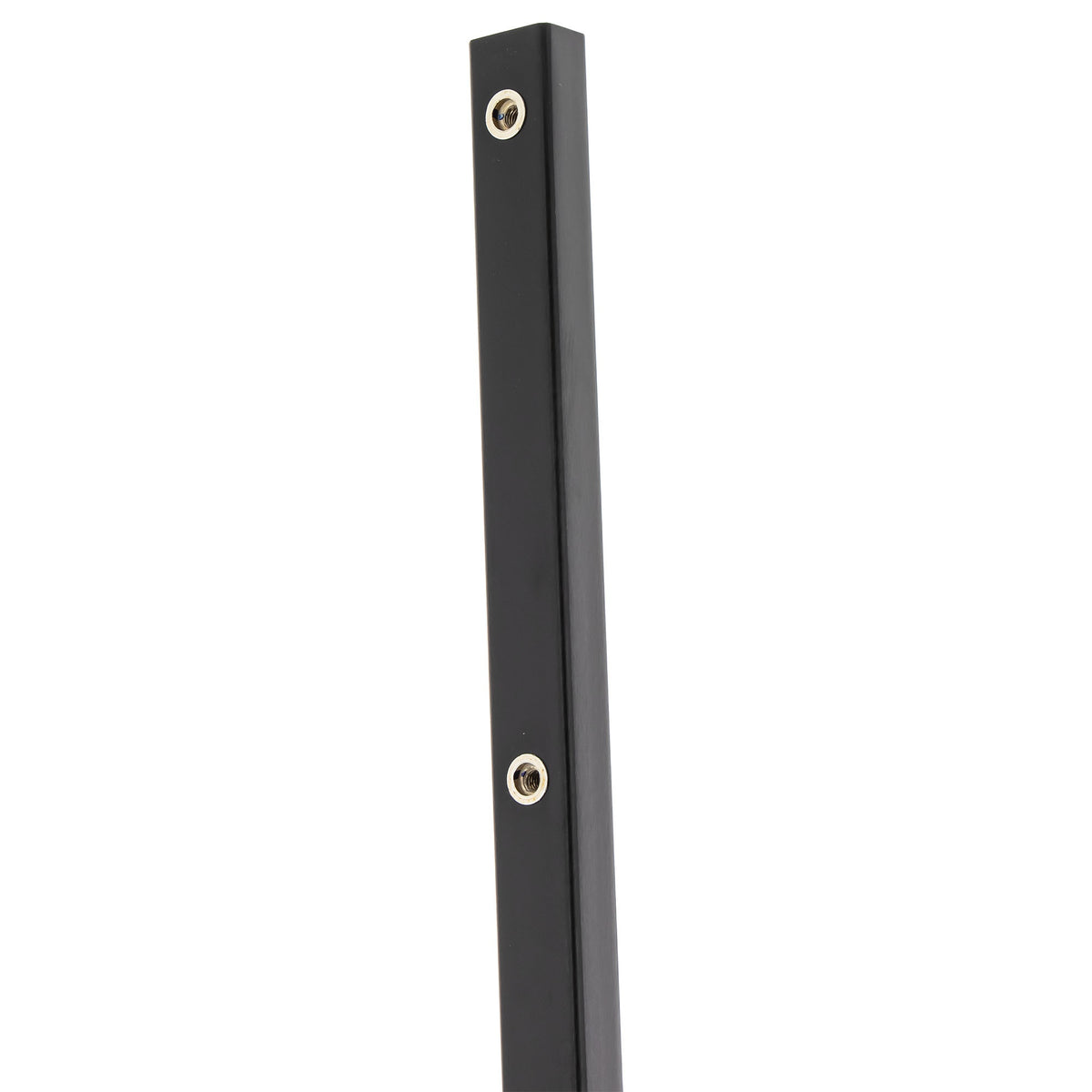 BRP Black Rear Bumper 518327637