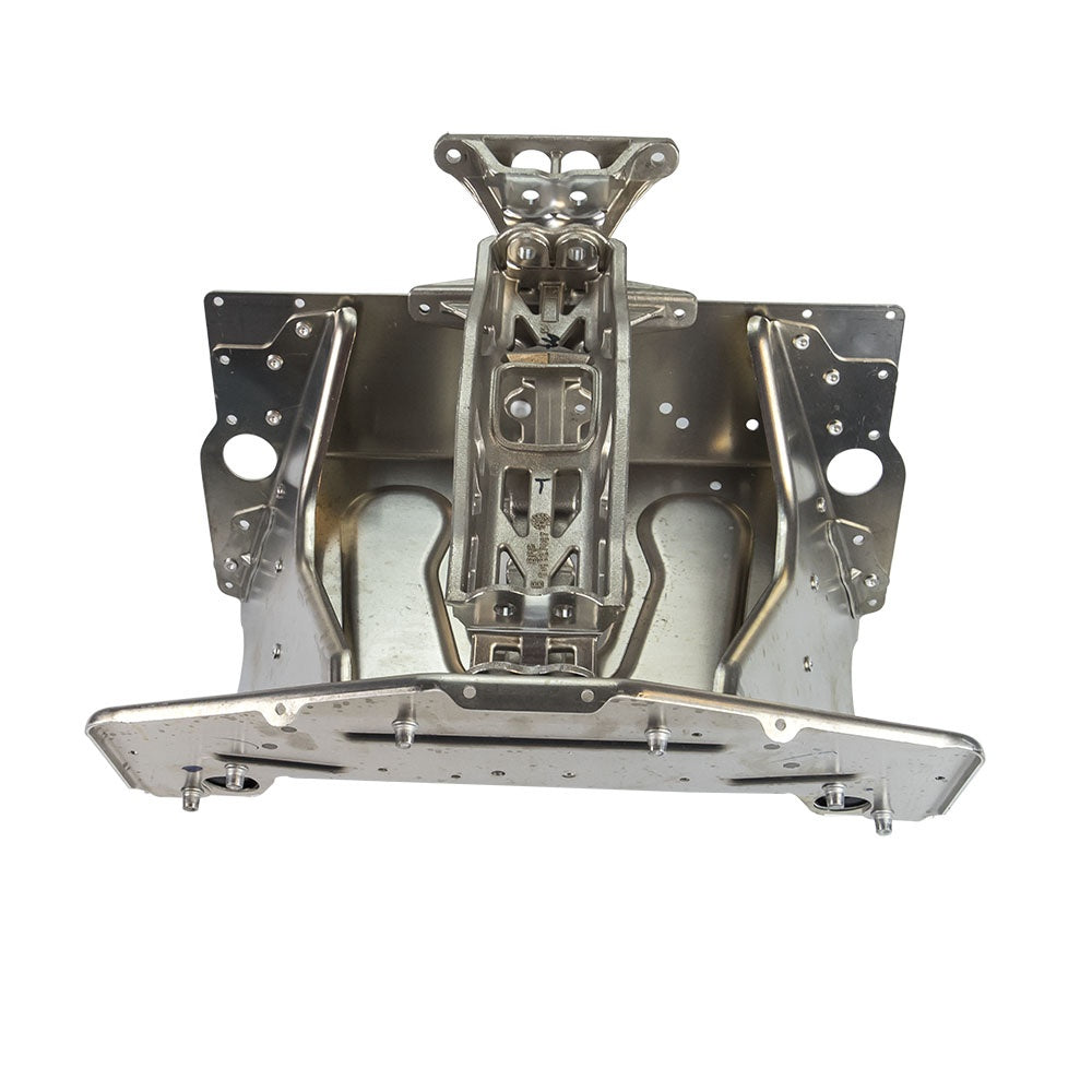 Genuine OEM Ski-Doo Module Renegade GTX GSX ACE 518328320