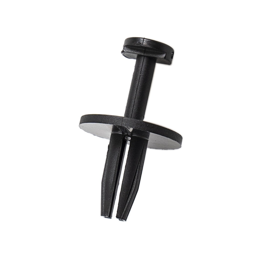 Genuine OEM BRP Column Renegade Tundra ACE Summit 518328497