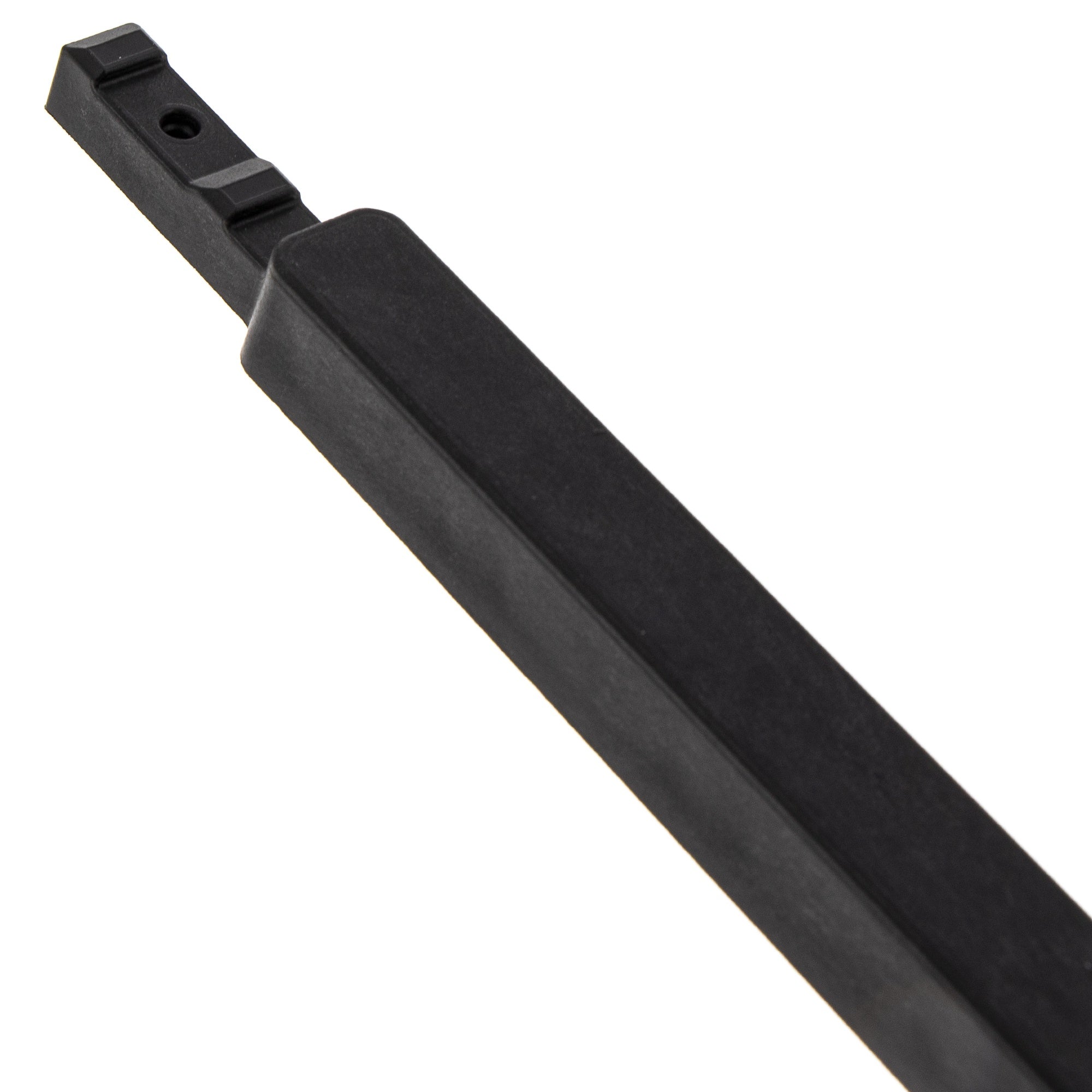 BRP 518329994 Rear Protector Renegade Freeride 850 600R 154in 146in 2018-2024