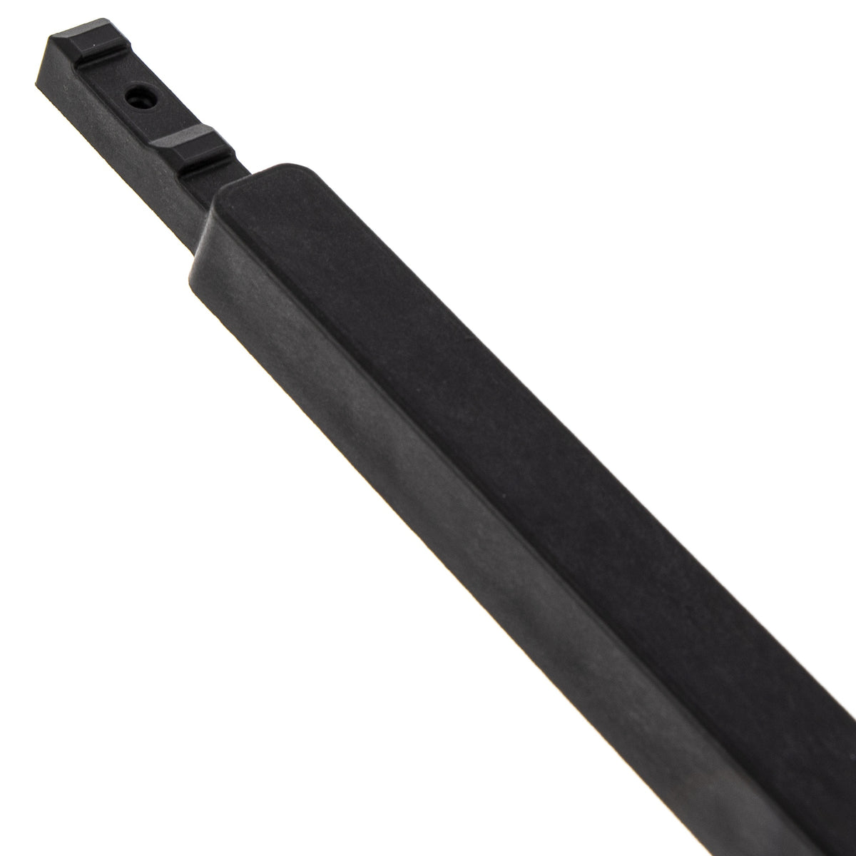 BRP REAR PROTECTOR 518329994 850 600R 154in 146in 2018-2025