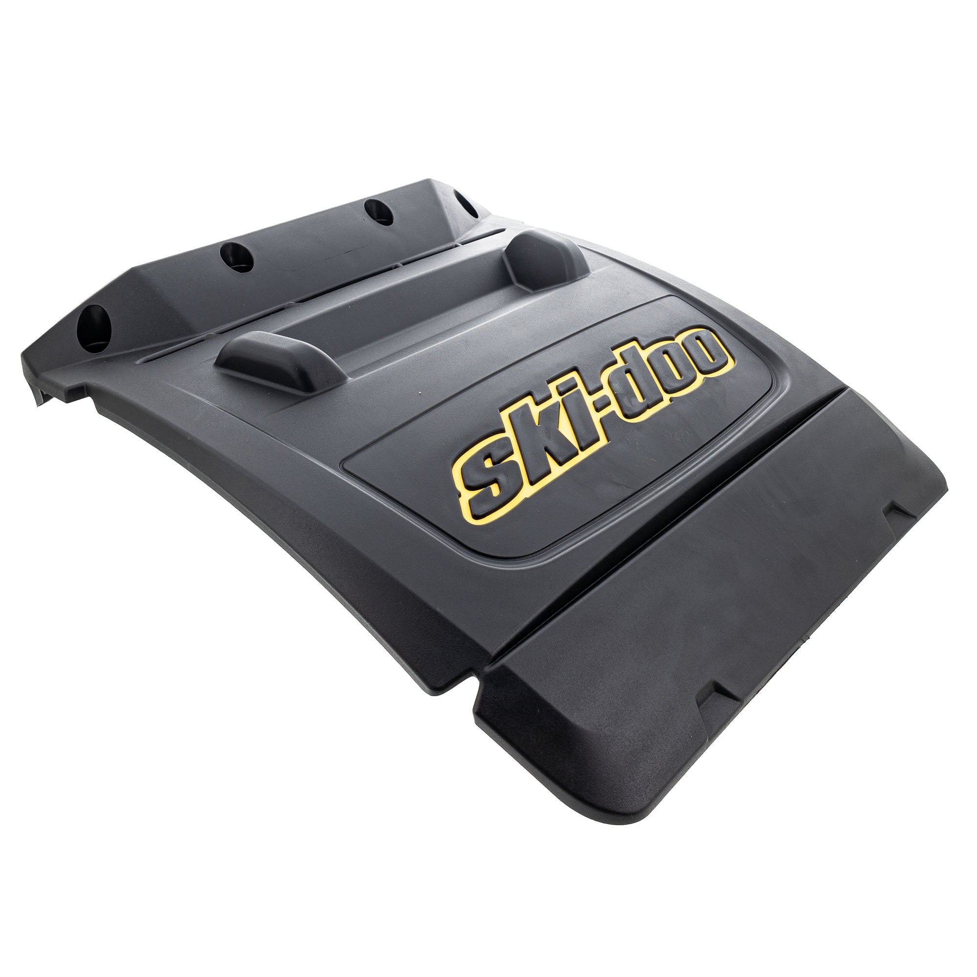 Ski-Doo 520000449 BRP Snow Guard