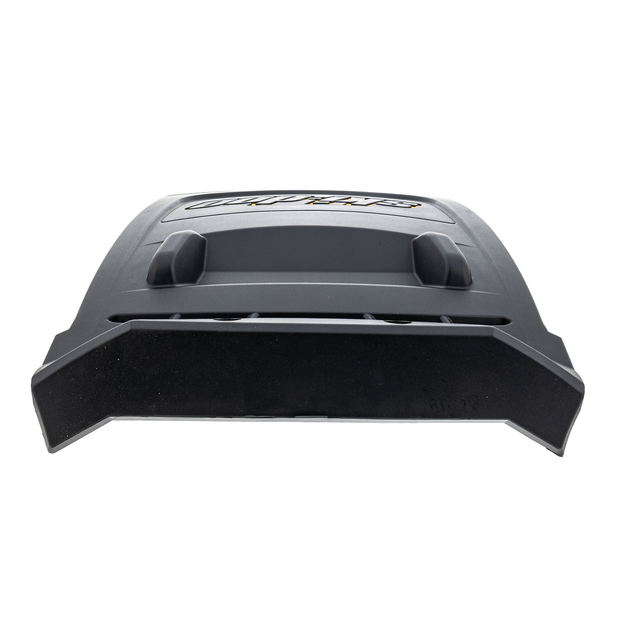 Ski-Doo 520000449 BRP Snow Guard