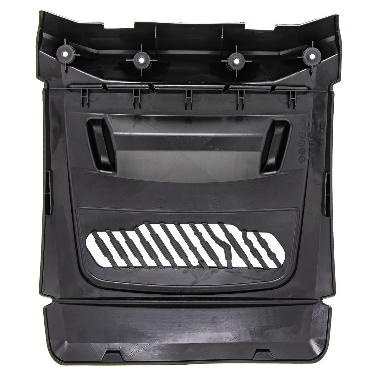 BRP 520000502 Snow Guard GTX Expedition 1000 800 500 600 550F 380F