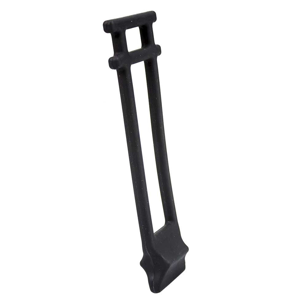 BRP 520000528 Latch Renegade GTX Tundra 1000 900 800 500 600 SP 2006-2024