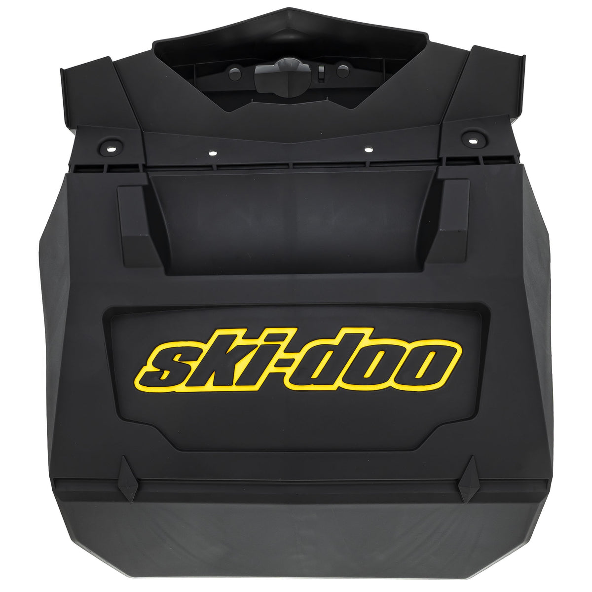 BRP 520000702 Snow Guard Renegade Tundra GSX 500 600 SP 2008-2014