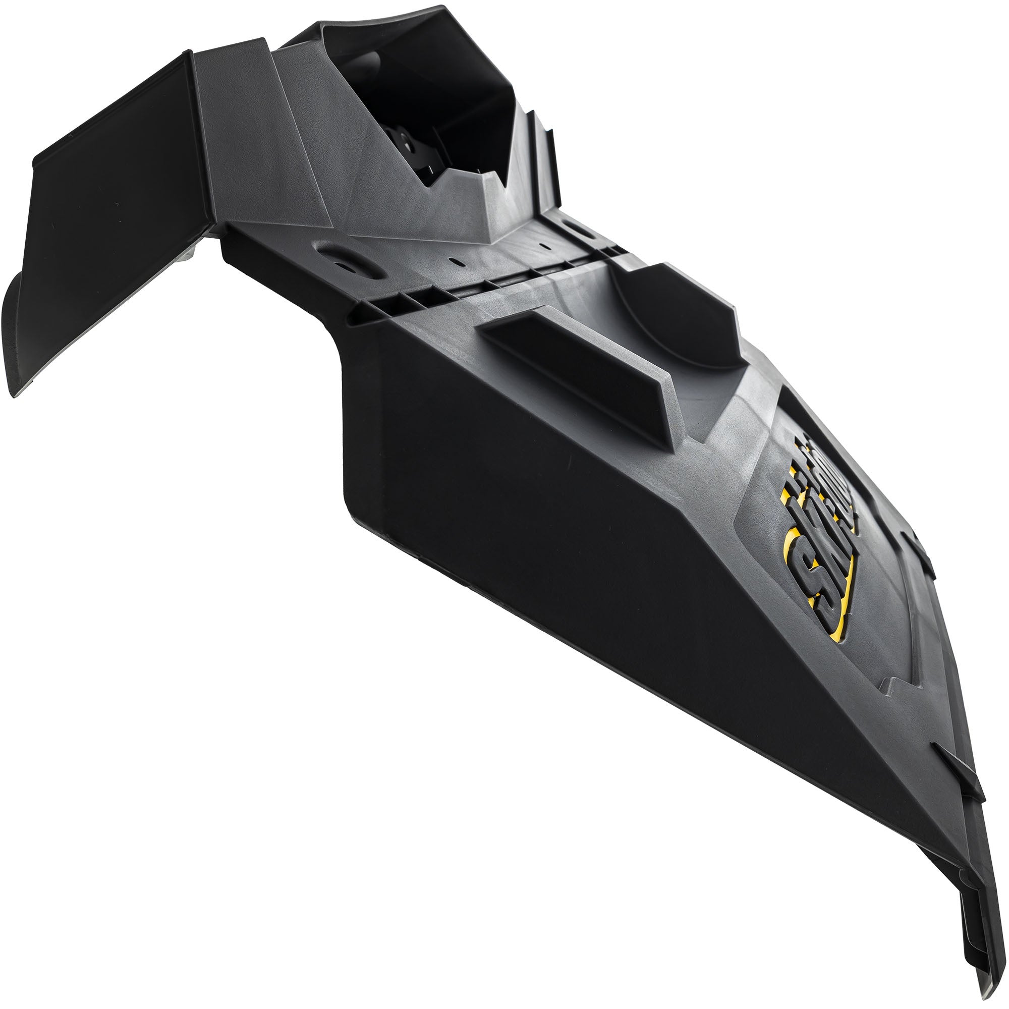 BRP 520000702 Snow Guard Renegade Tundra GSX 500 600 1200 800R 550F 50th SP