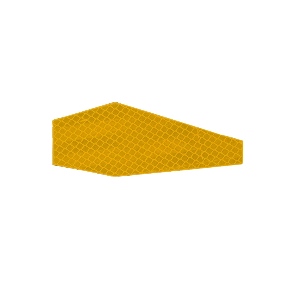 BRP Front Right Hand Reflector 520000718