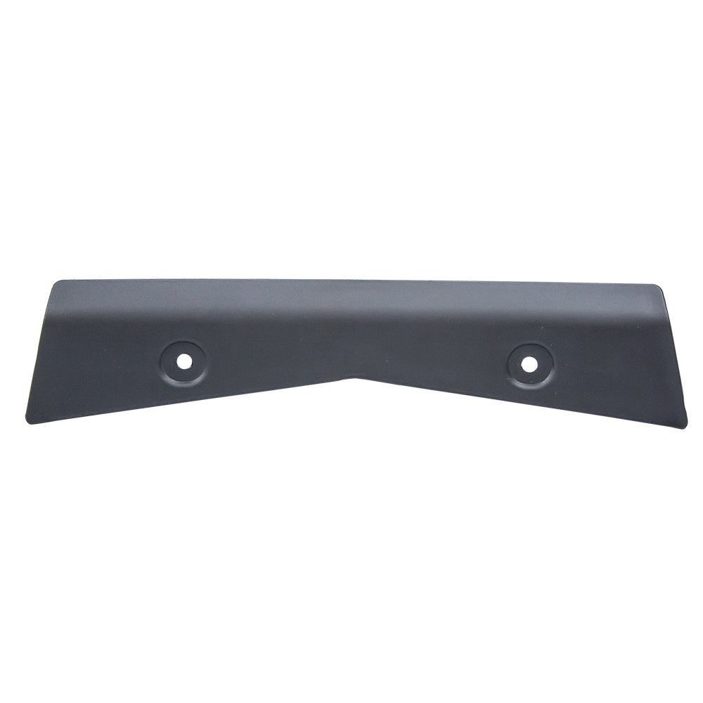 BRP 520000751 Utilities Reinforcement Renegade GTX Tundra 500 600 SP 2008-2020