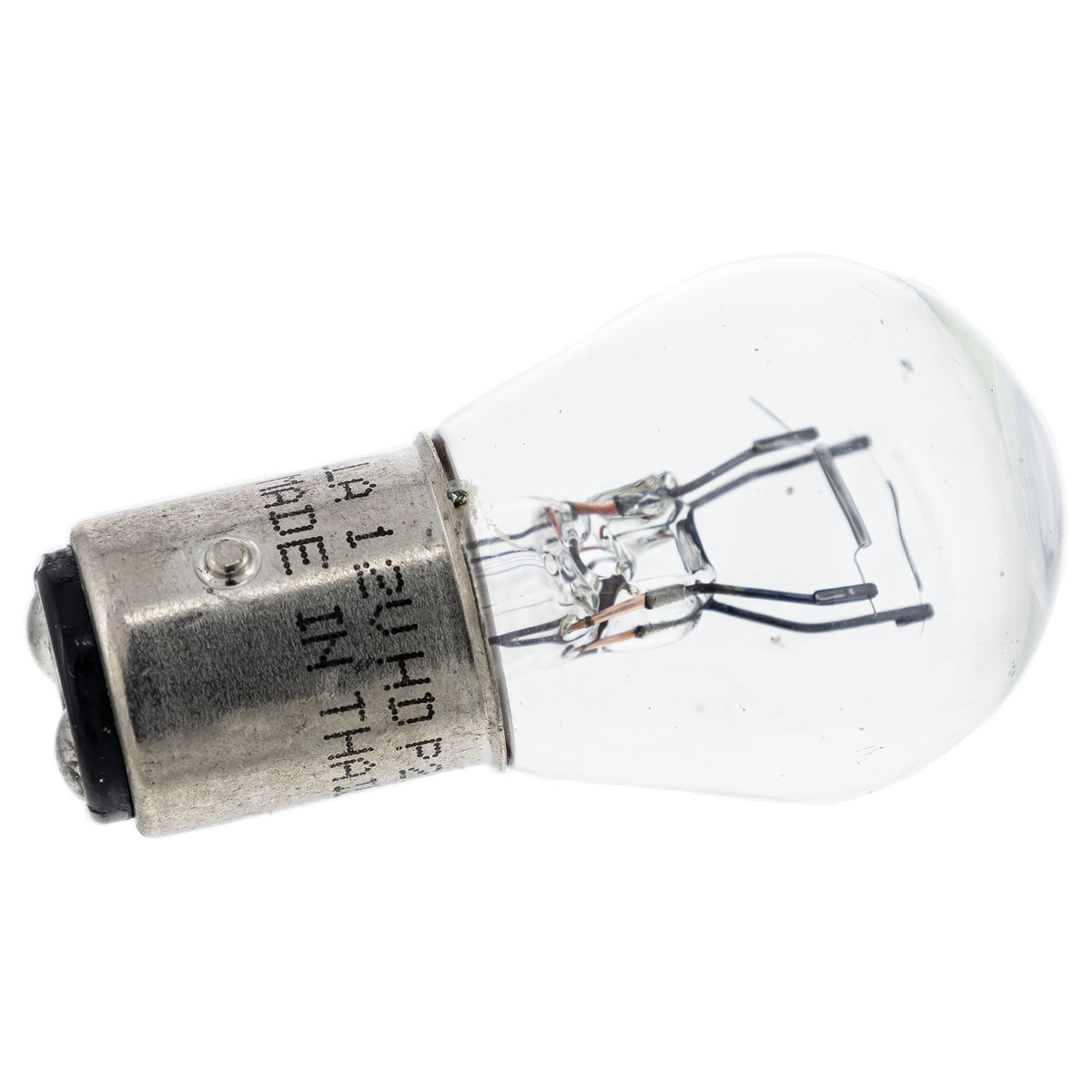 BRP 520000758 Bulb Commander Renegade GTX 1000 900 570 800 500 XC  Turbo  SP  S