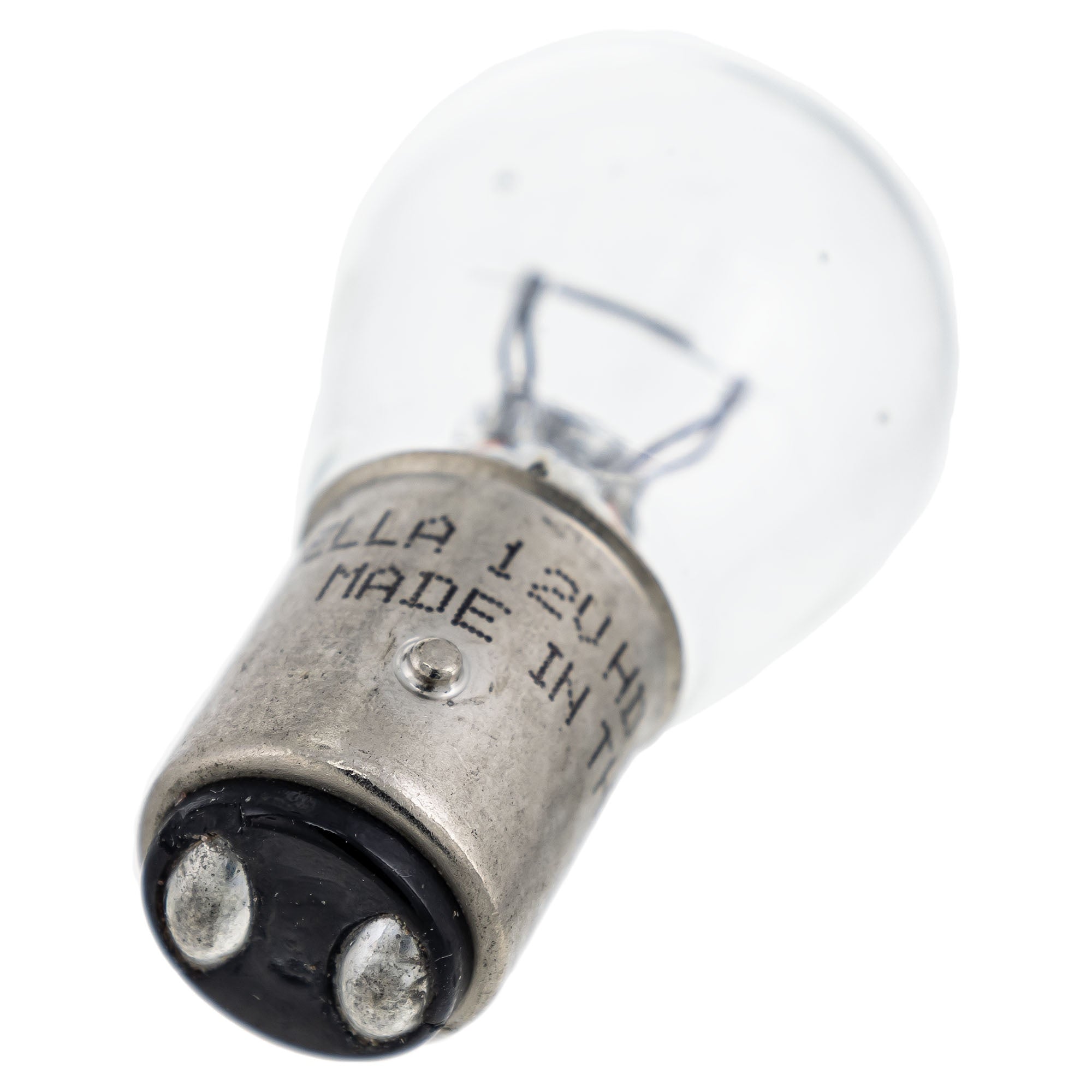 Genuine OEM BRP Bulb Commander Renegade GTX Tundra 520000758