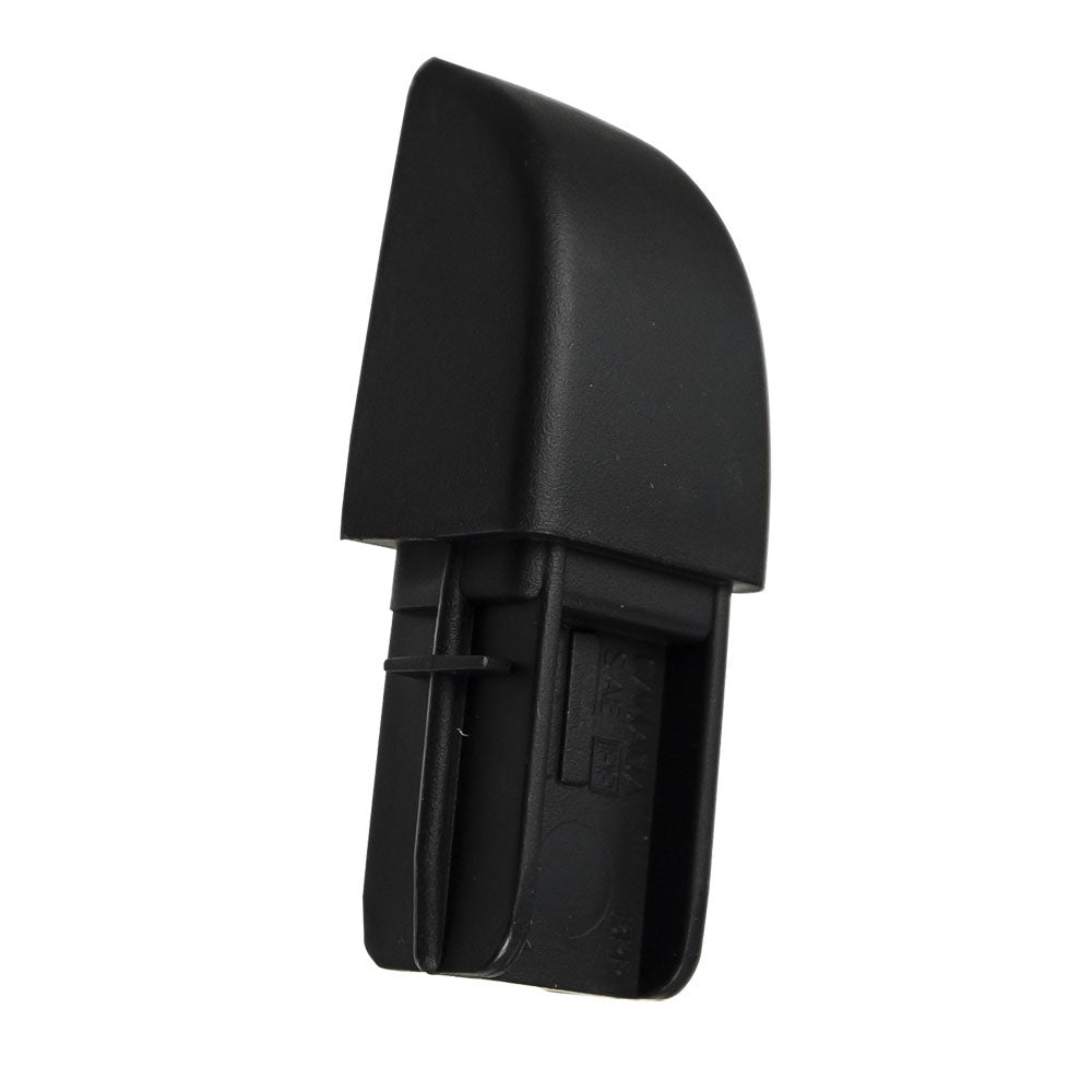 Genuine OEM Ski-Doo Cap Renegade GSX ACE Summit 520000840