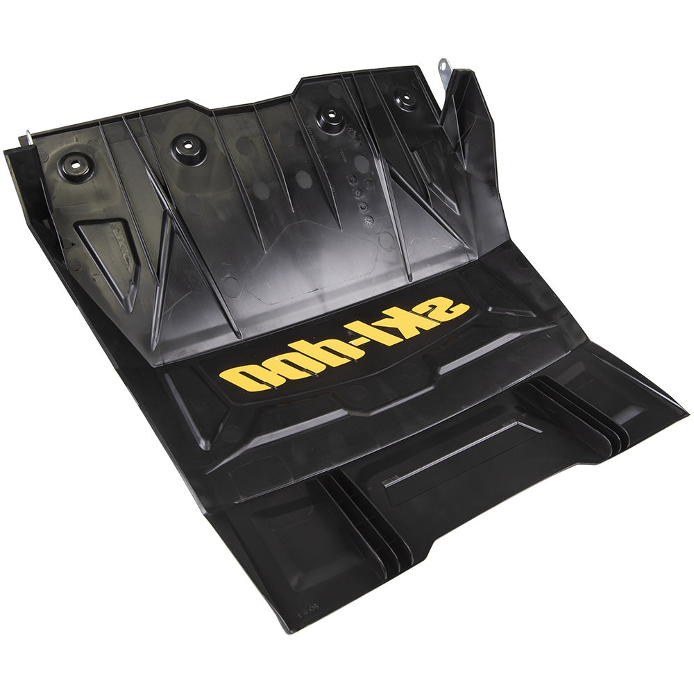 Genuine OEM BRP Guard Renegade ACE 520001298