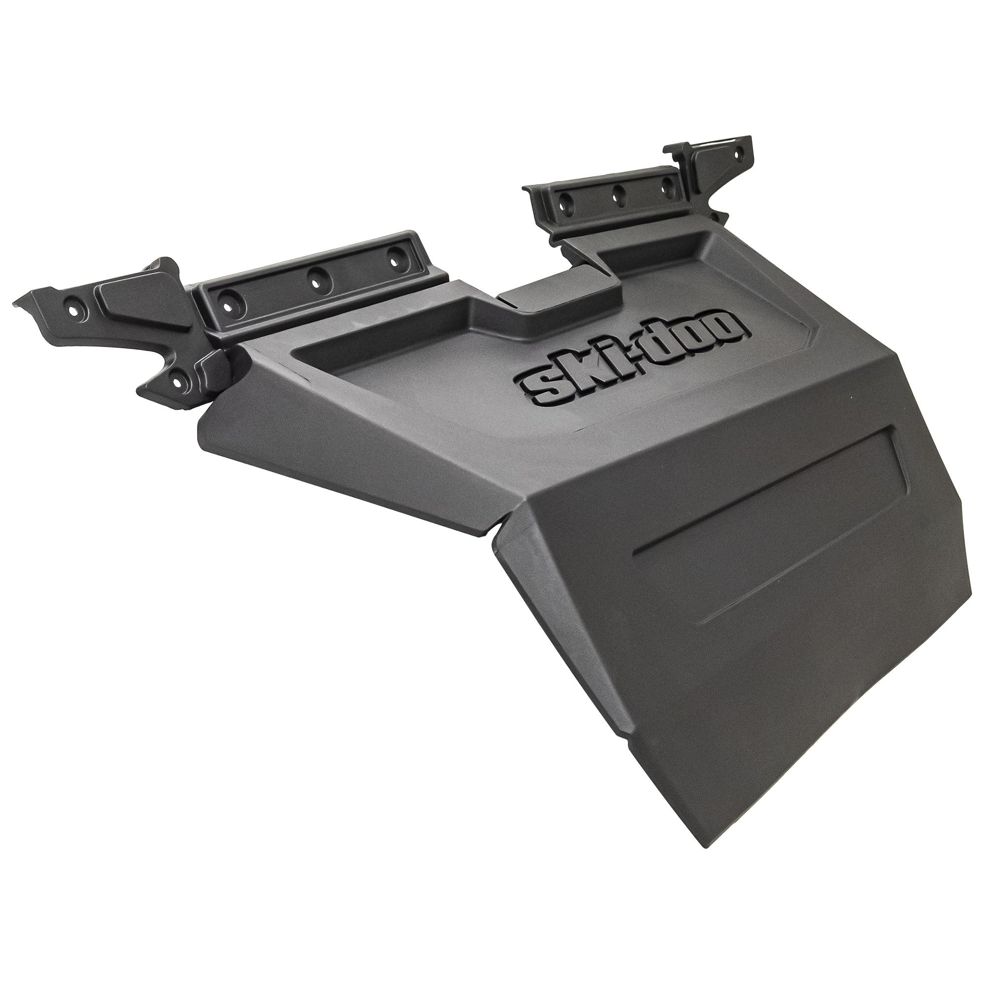 BRP 520001406 Guard ACE Expedition 900 600 520001000 2012-2019