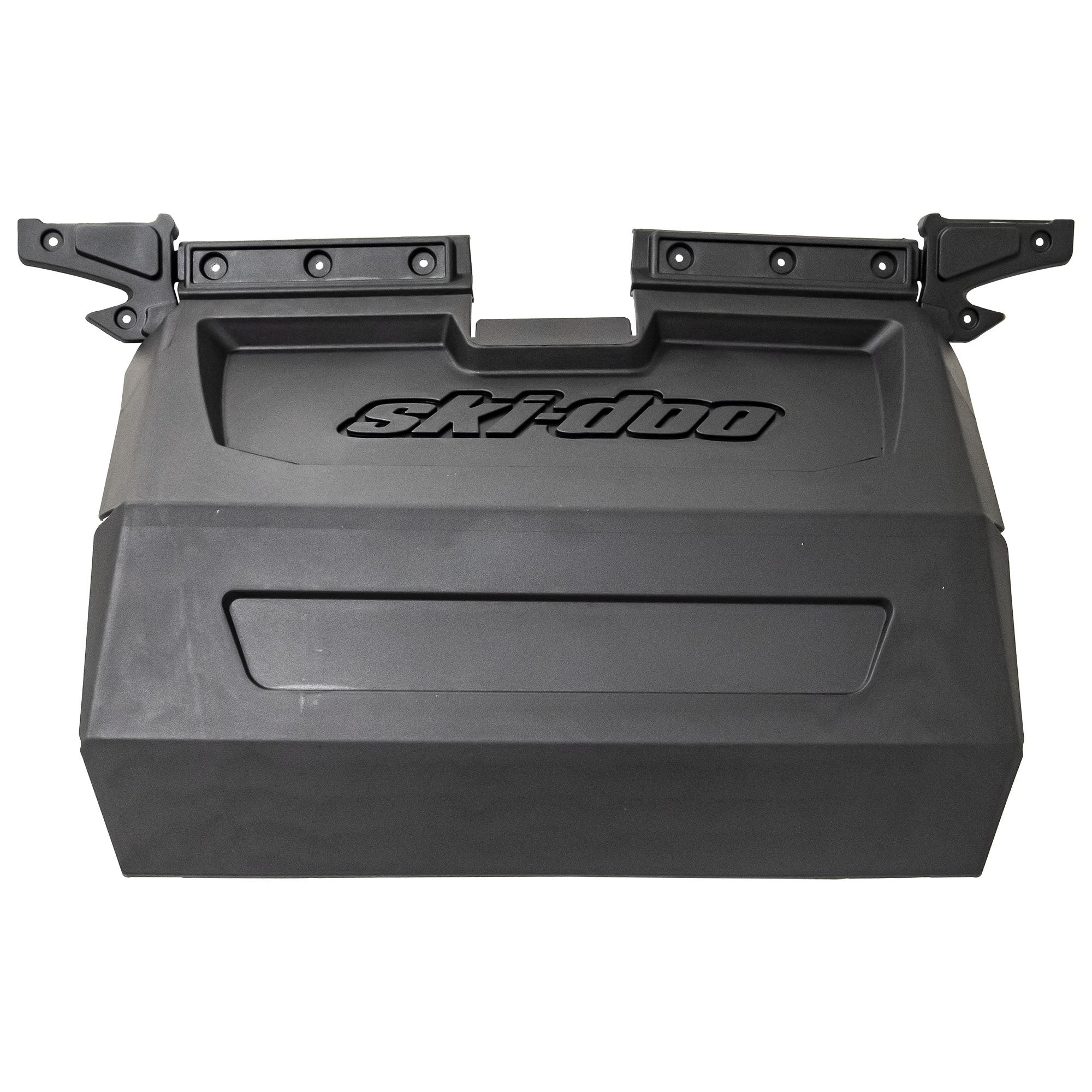 Genuine OEM BRP Guard ACE Expedition 520001406