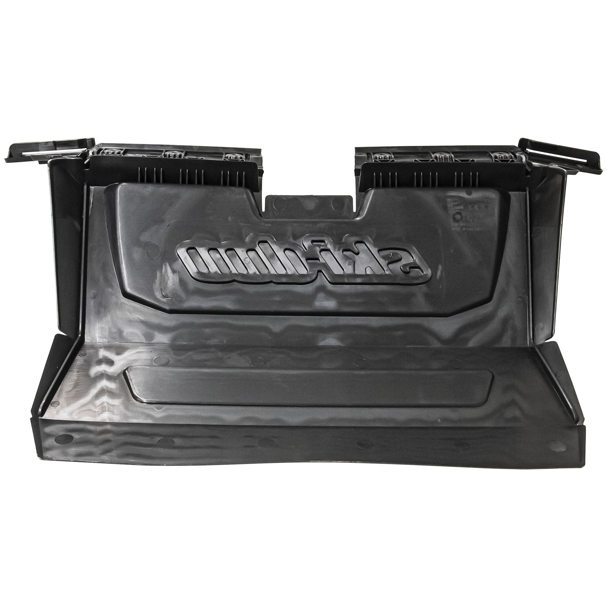 BRP 520001406 Snow Guard ACE Expedition 900 600 1200 800R 4-TEC 520001000
