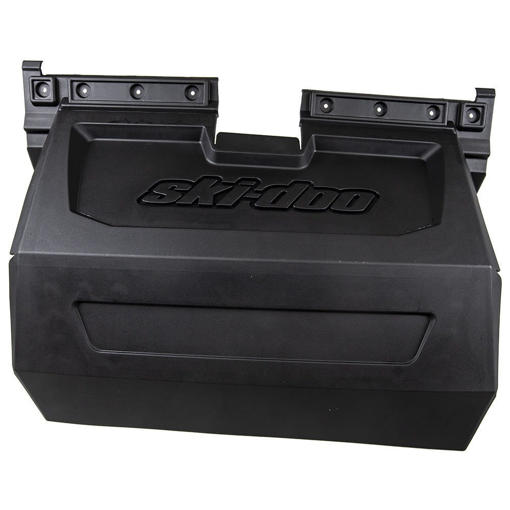 BRP 520001409 Guard ACE Skandic Expedition 900 600 520001005 2012-2020