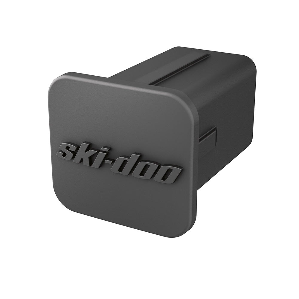 Ski-Doo Capuchon Cap 520001498