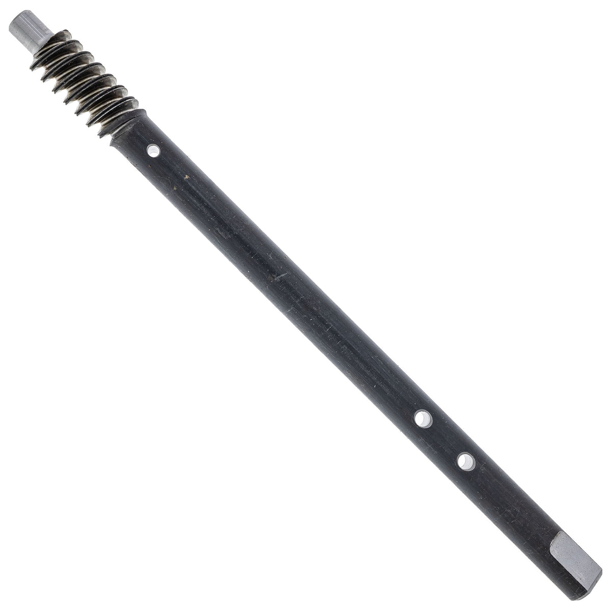 Genuine OEM Ariens Shaft