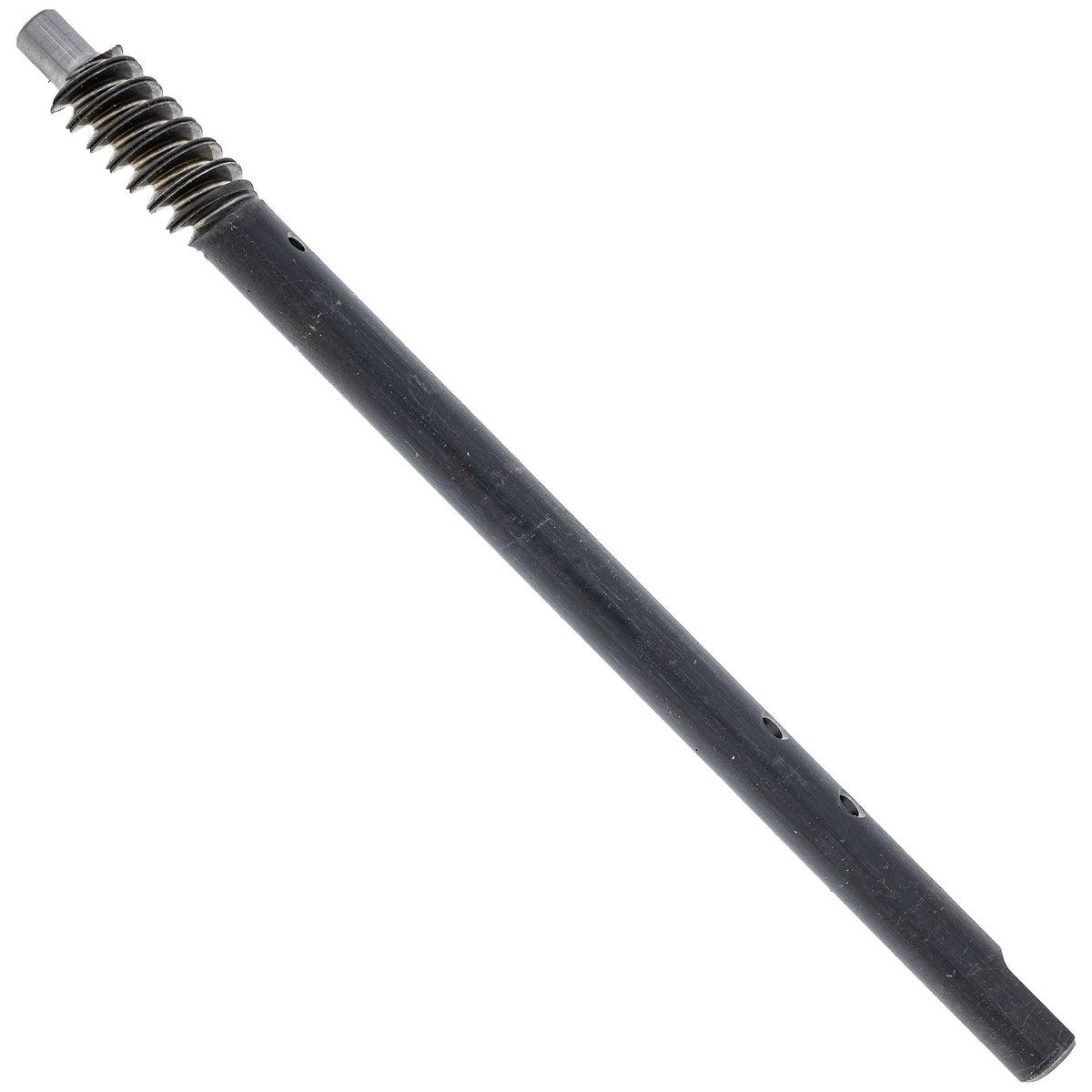 Ariens 52003400 Shaft And Worm Gear Assembly Track Sno-Tek RapidTrak Plus LT 20