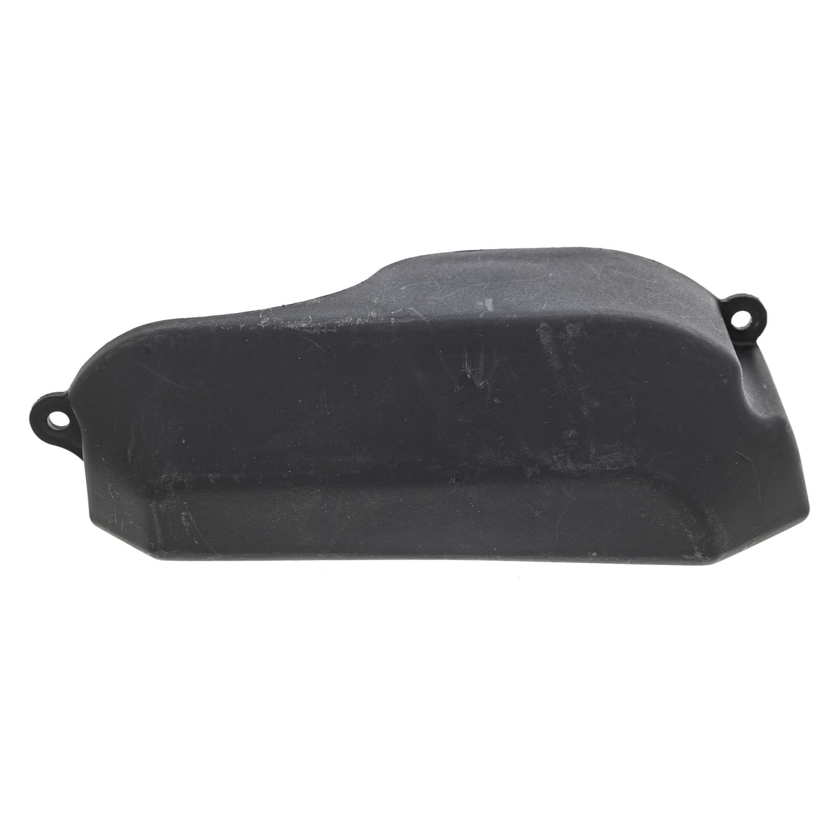 Ariens 52006600 Pulley ST724E ST724 ST624E ST520E ST520 Sno-Tek Sno-Brush