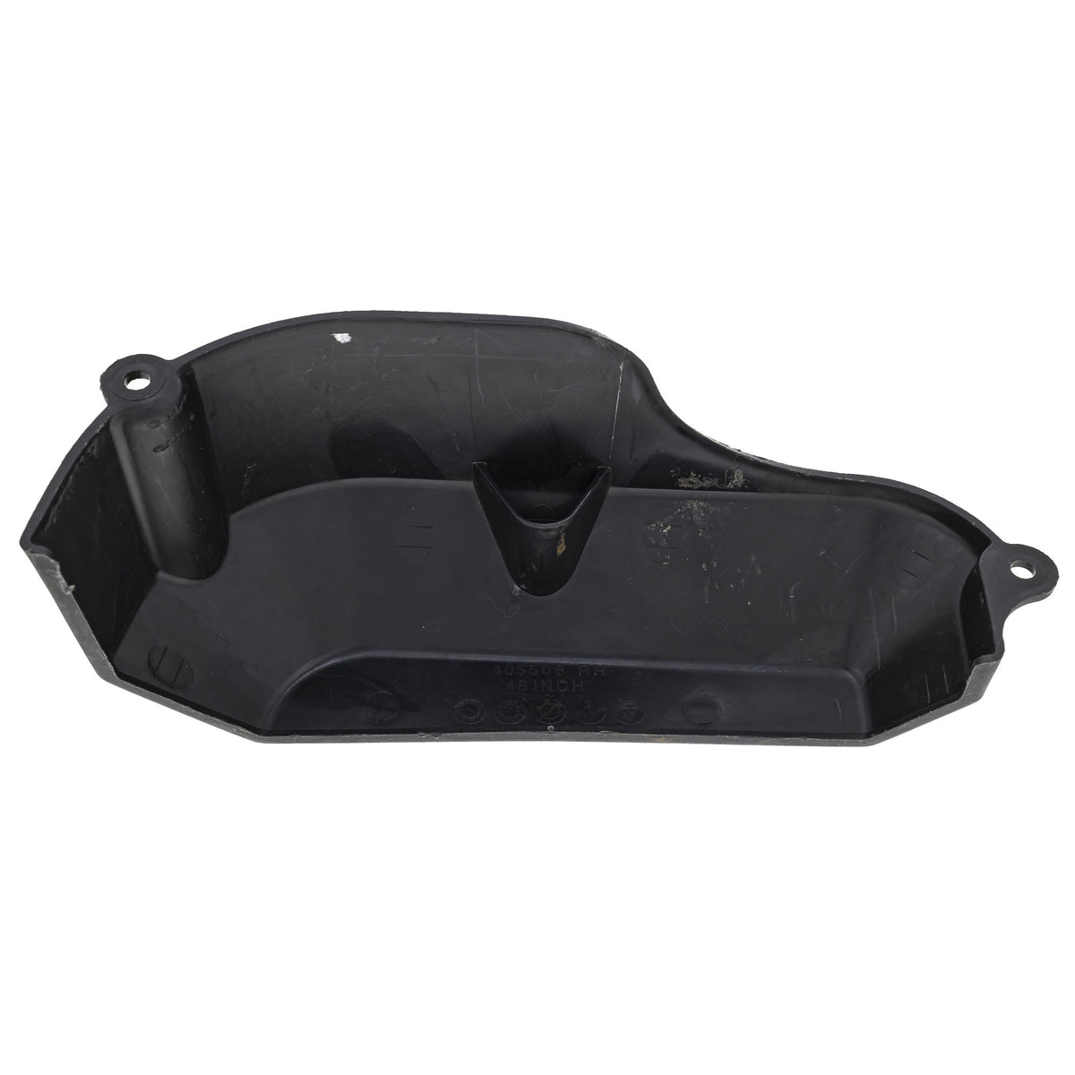 Genuine OEM Ariens Pulley