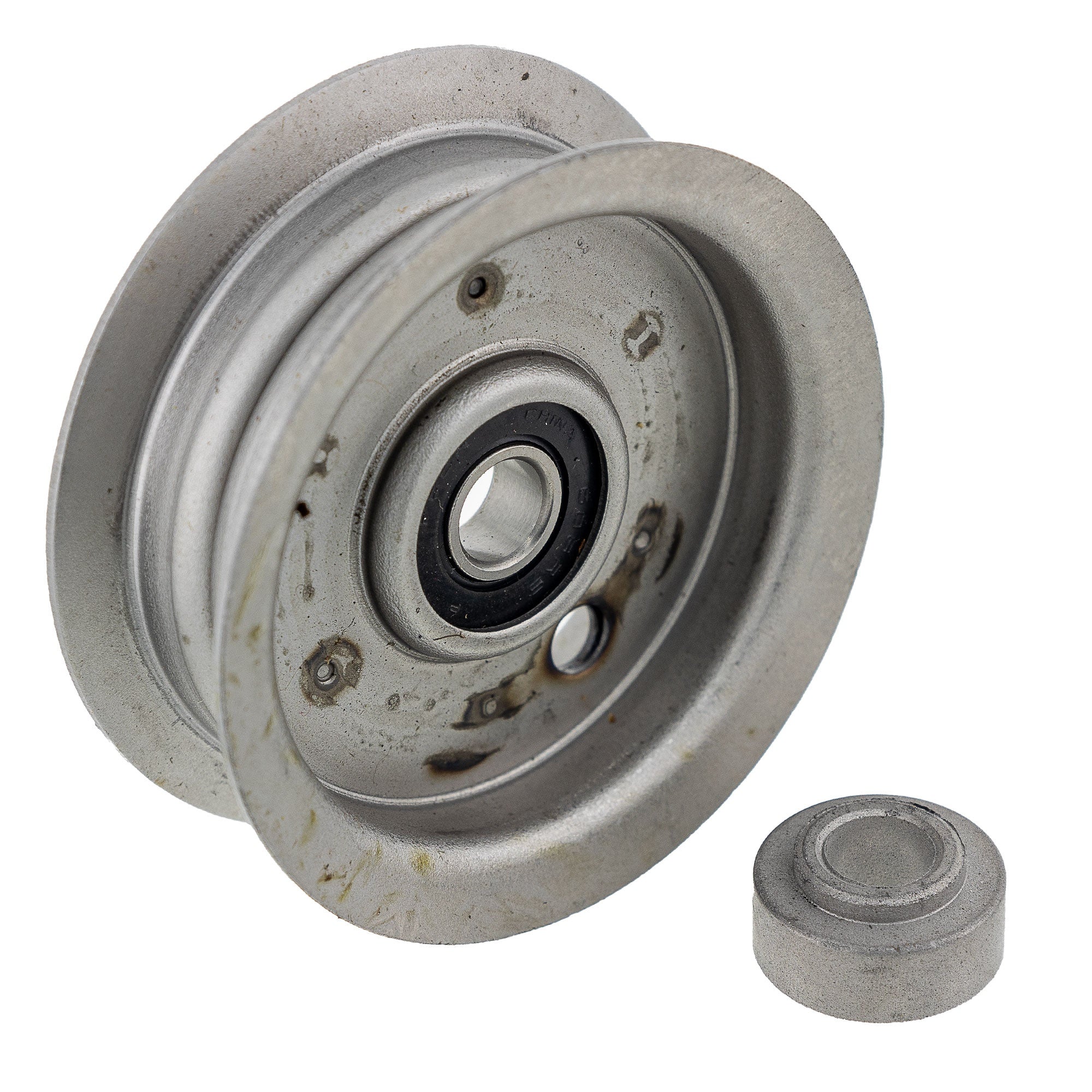 Ariens 52007000 Flat Idler Kit ST926LE ST824 ST724 ST624 ST524 ST1332LE