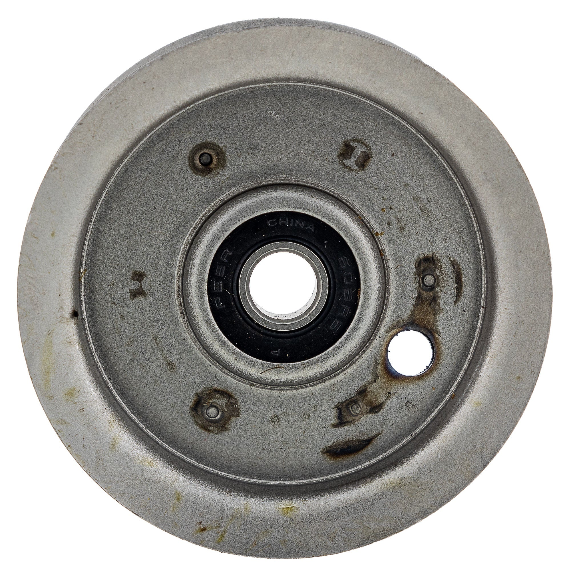 Genuine OEM Ariens Flat Idler