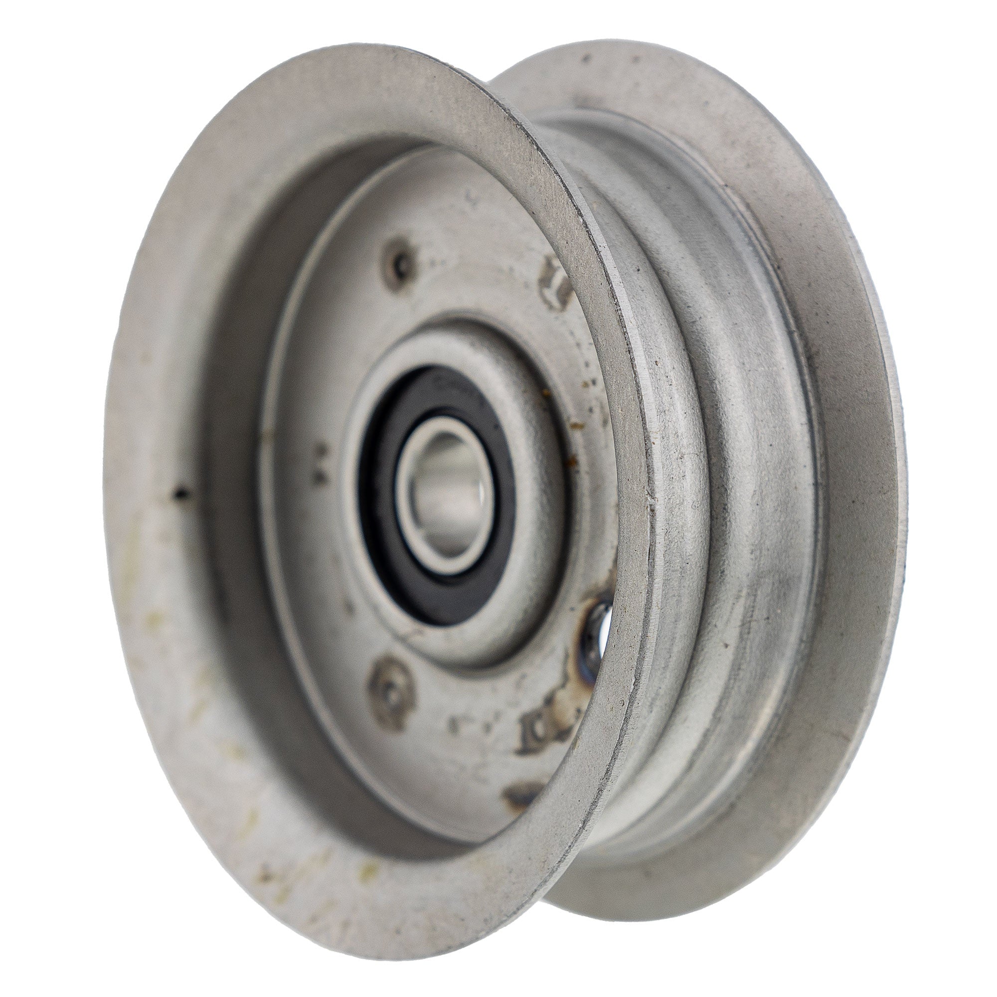 Ariens Flat Idler Kit 52007000
