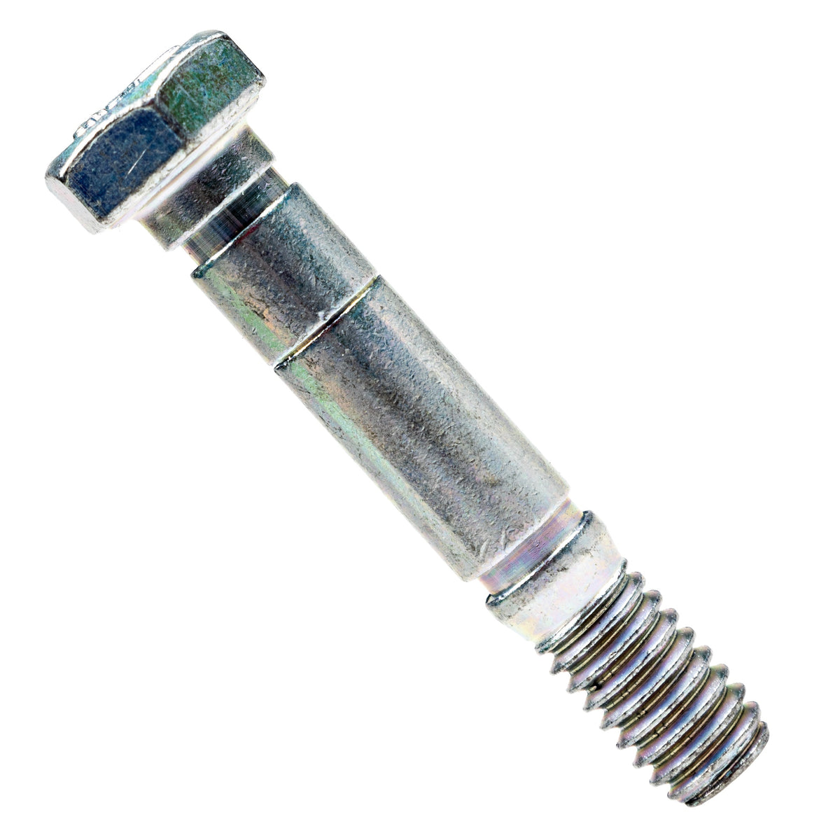 Ariens Shear Bolt Service Assembly 52100100 additional view