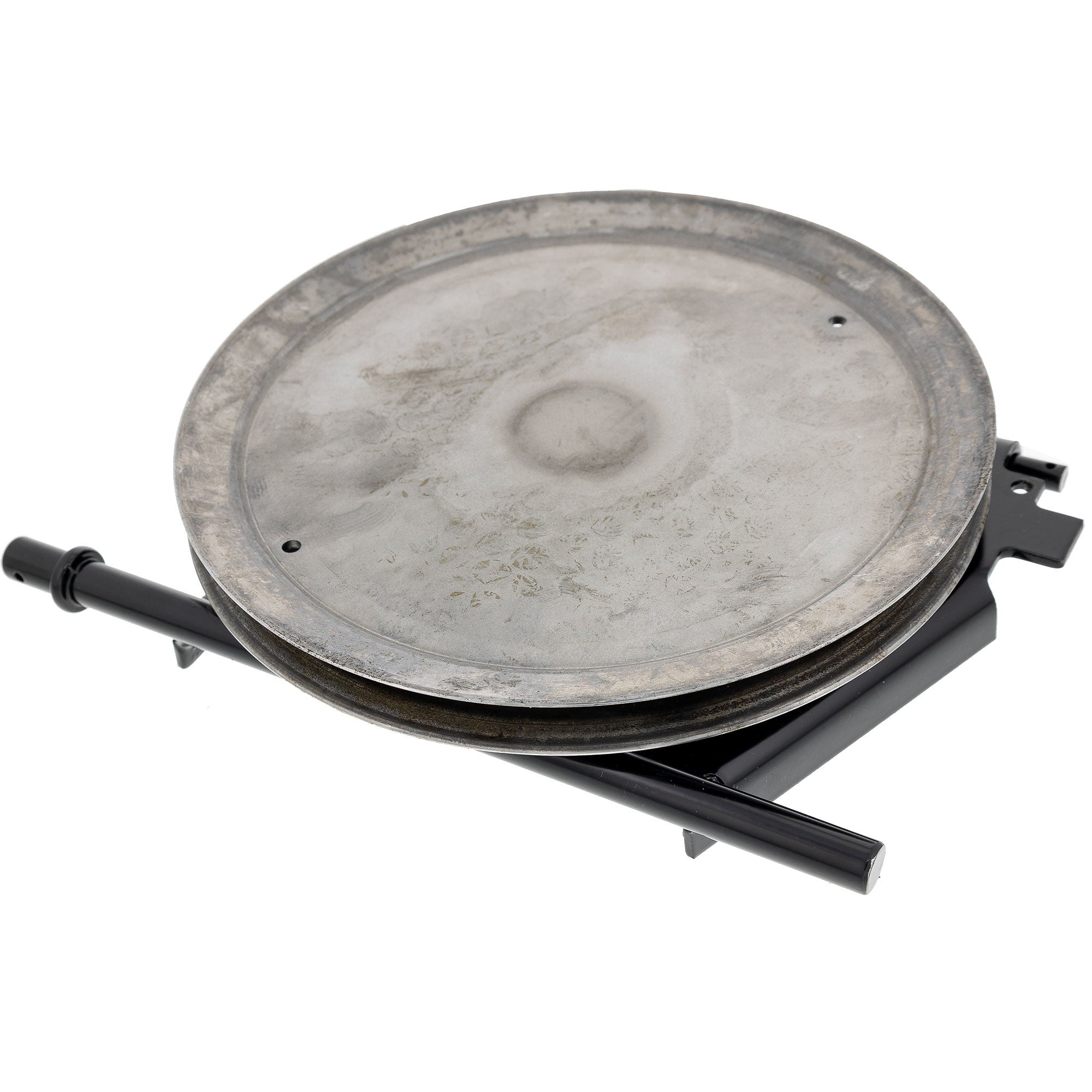Ariens 52100200 Swing Plate Assembly ST924DLE ST824E ST724E ST724 ST624E ST520