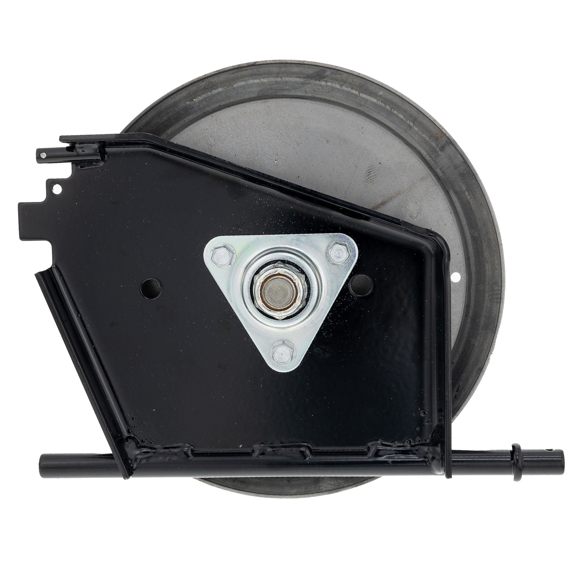 Ariens 52100200 Swing Plate Assembly AMP Compact 20 24 ST624E ST724 ST520
