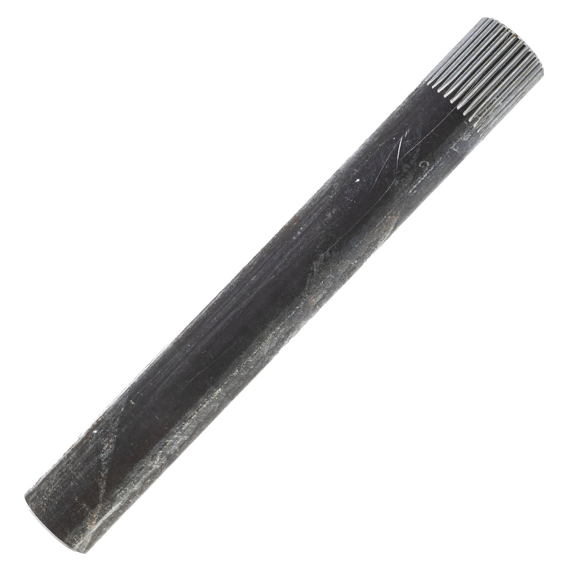 Genuine OEM Ariens Axle
