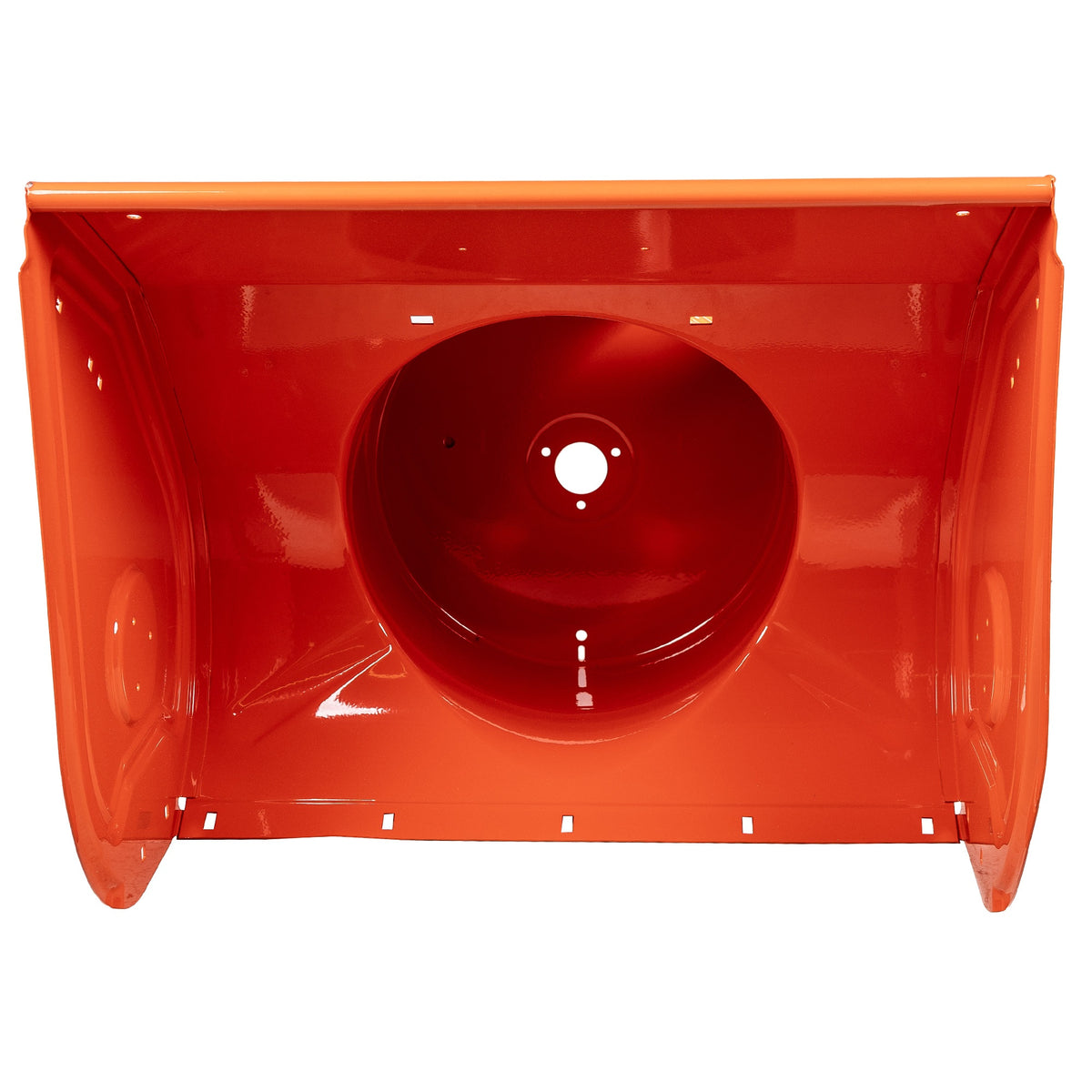 Ariens 52101700 Housing ST927LET ST927LE ST924LET ST924DLE ST824E ST1130LET