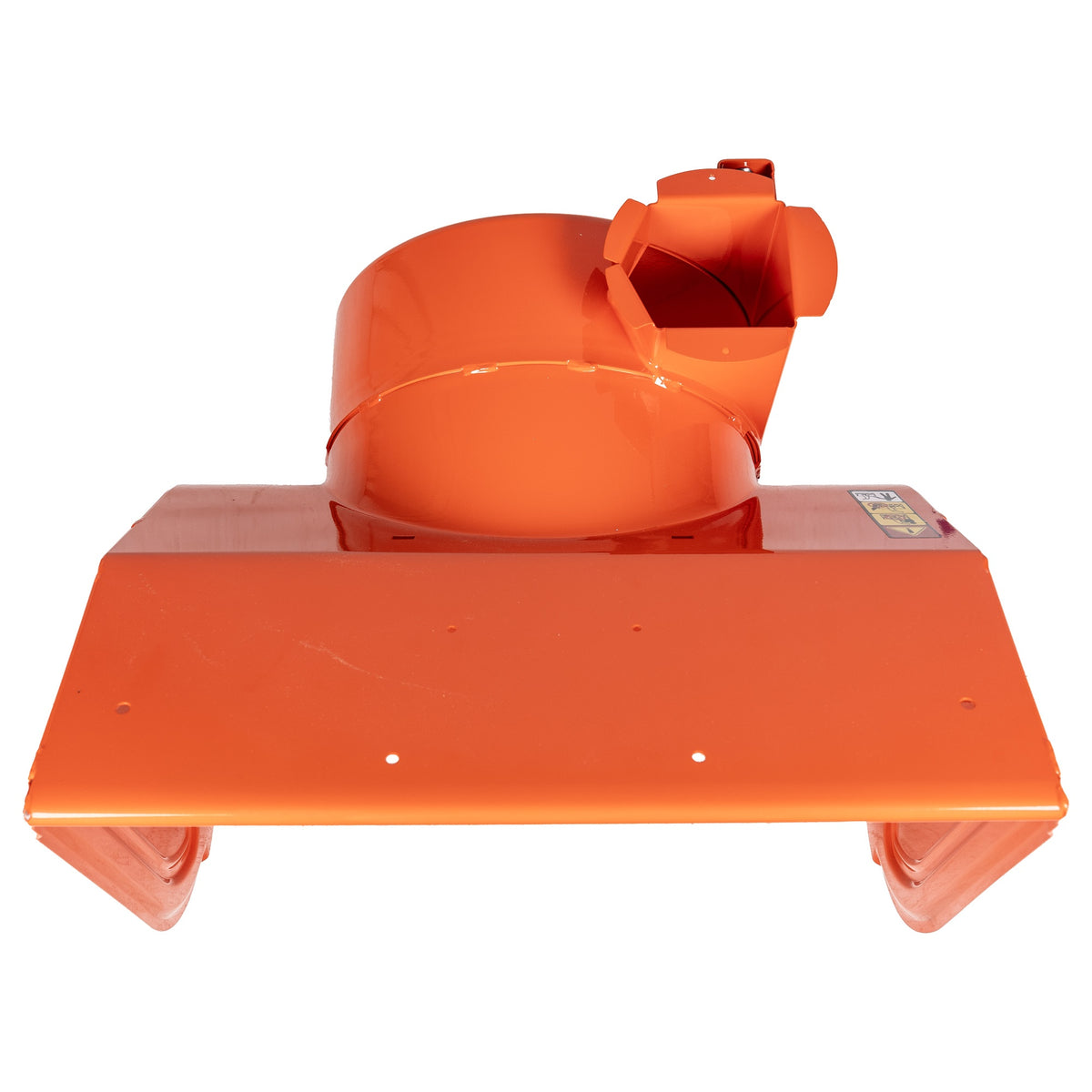 Genuine OEM Ariens Housing