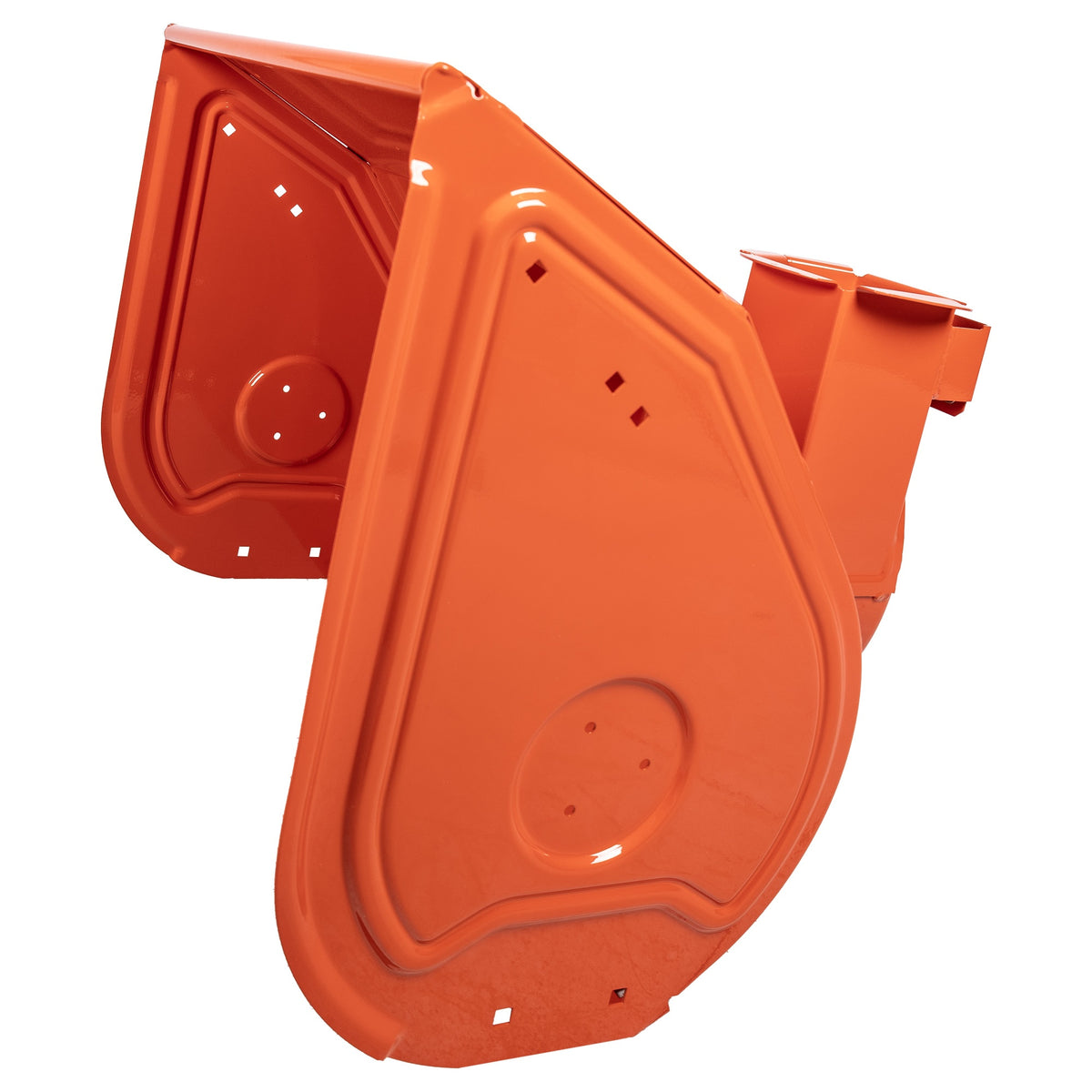 Ariens 52101700