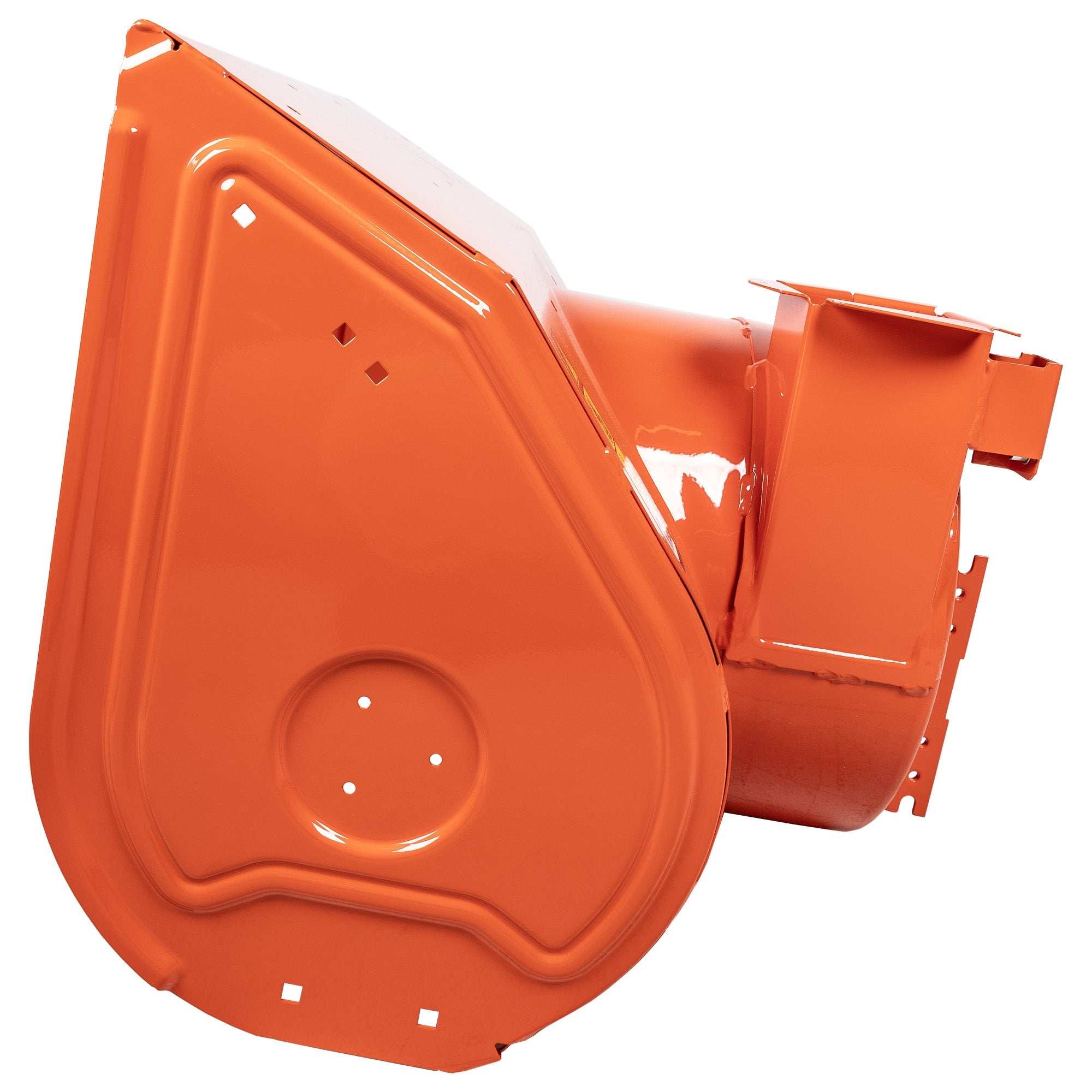 Ariens 52101700 Blower Housing W Decal 24" Platinum Track SHO Deluxe ST1027LE