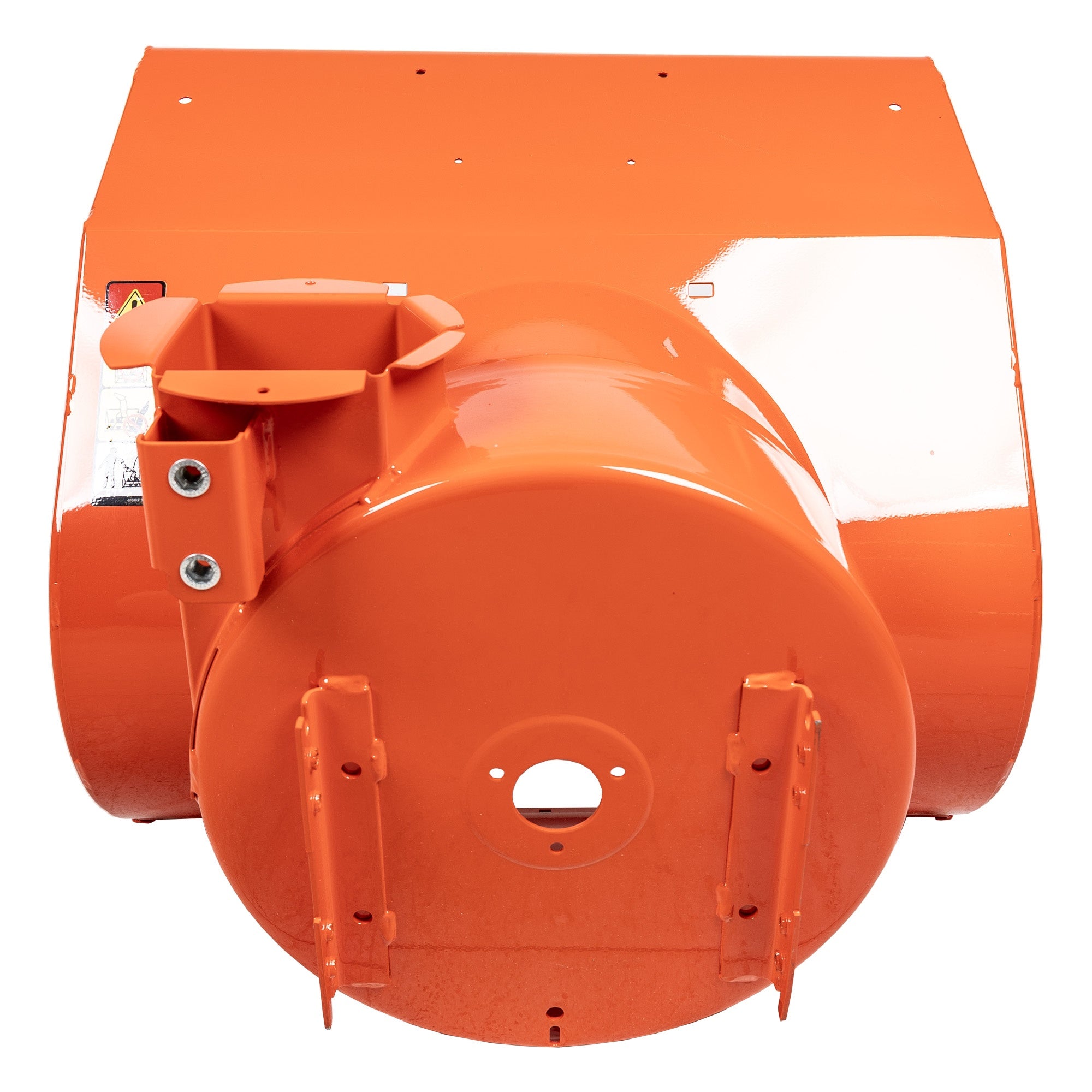 Ariens 52101700 Blower Housing W Decal 24" Platinum Track SHO Deluxe ST1027LE
