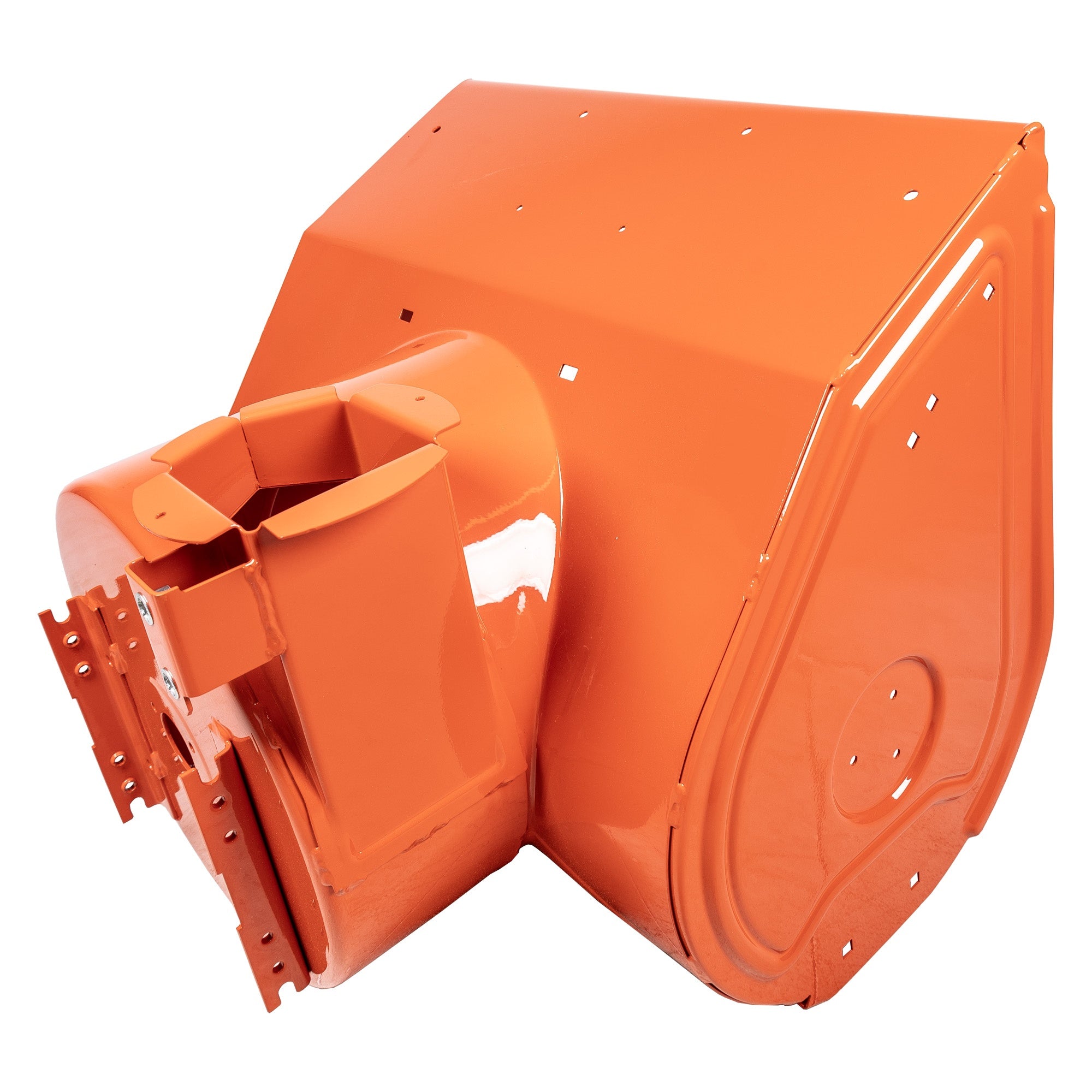 Ariens 52101700 Blower Housing W Decal 24" Platinum Track SHO Deluxe ST1027LE