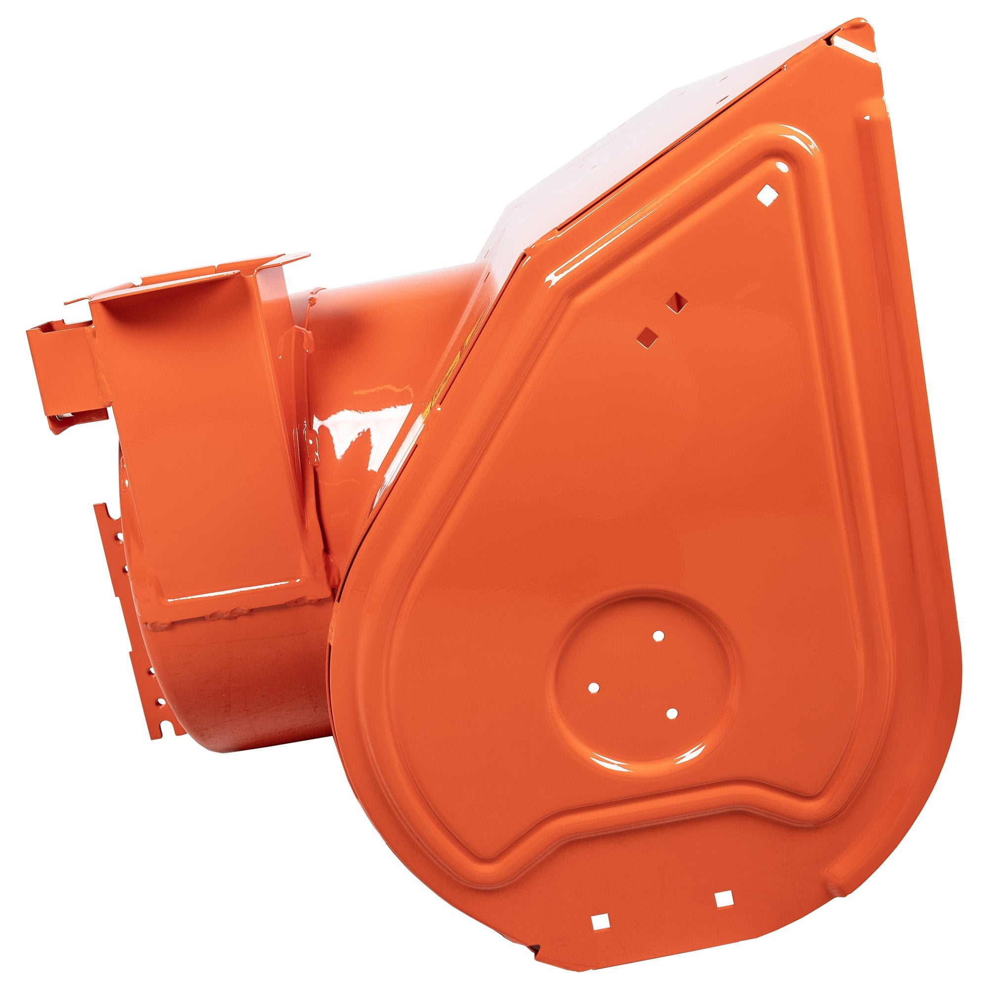 Ariens 52101700 Blower Housing W Decal 24" Platinum Track SHO Deluxe ST1027LE