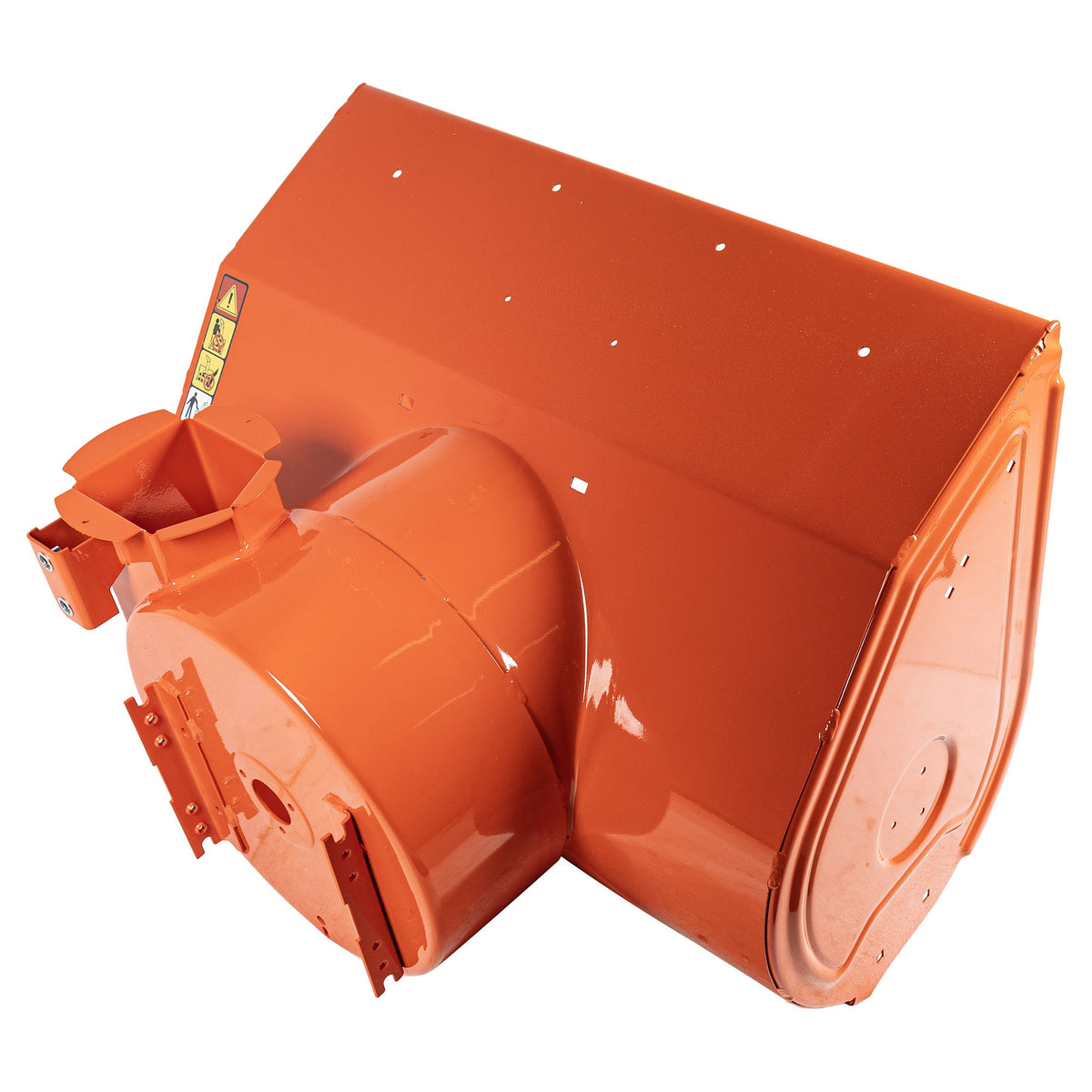 Ariens 52101900
