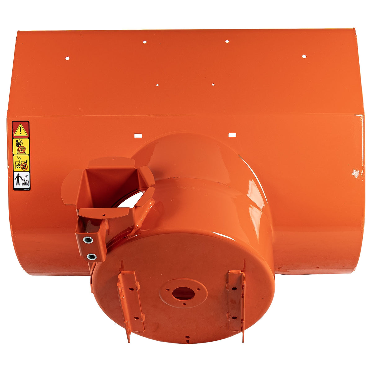 Ariens 52101900 Blower Housing W Decal 30" Platinum Track SHO Deluxe ST1027LE
