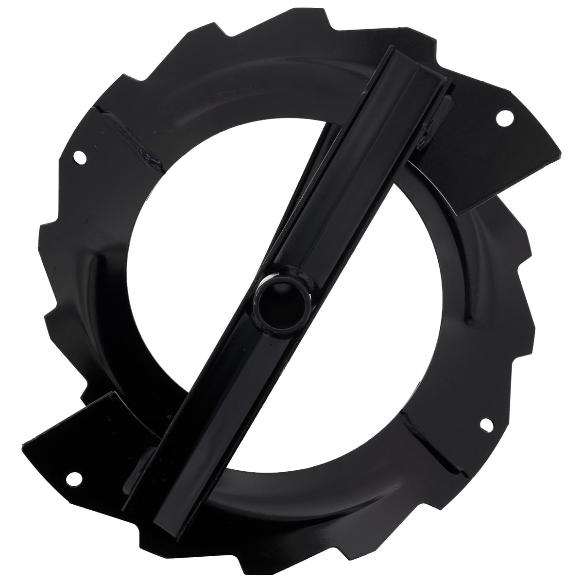 Genuine OEM Ariens Rake