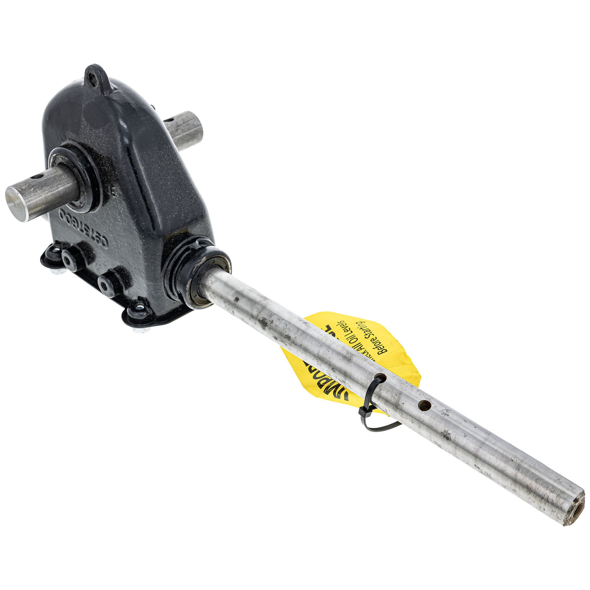 Ariens 52104100