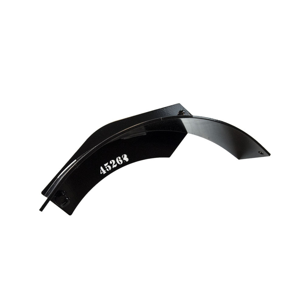 Ariens Gearcase 52104900