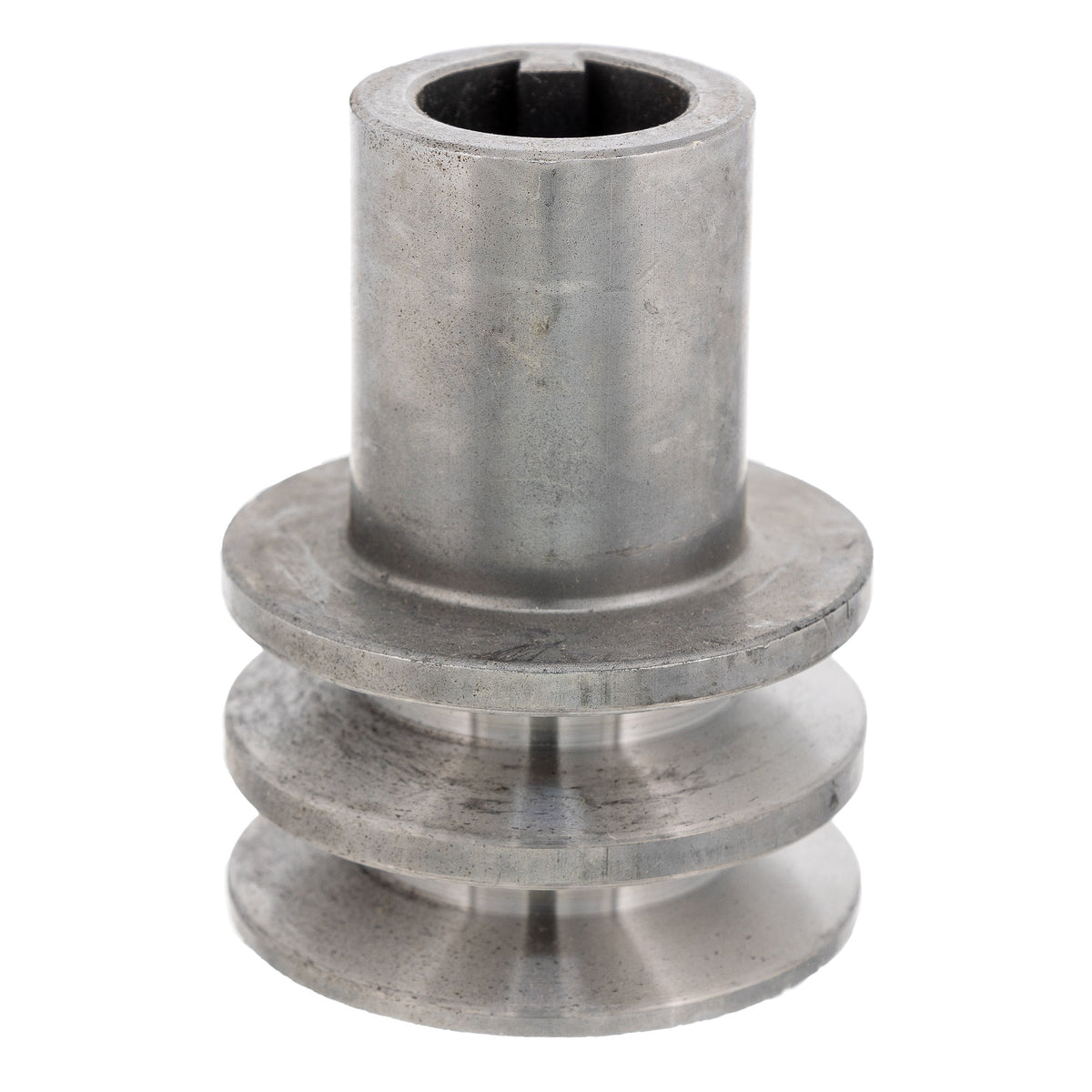 Genuine OEM Ariens Pulley