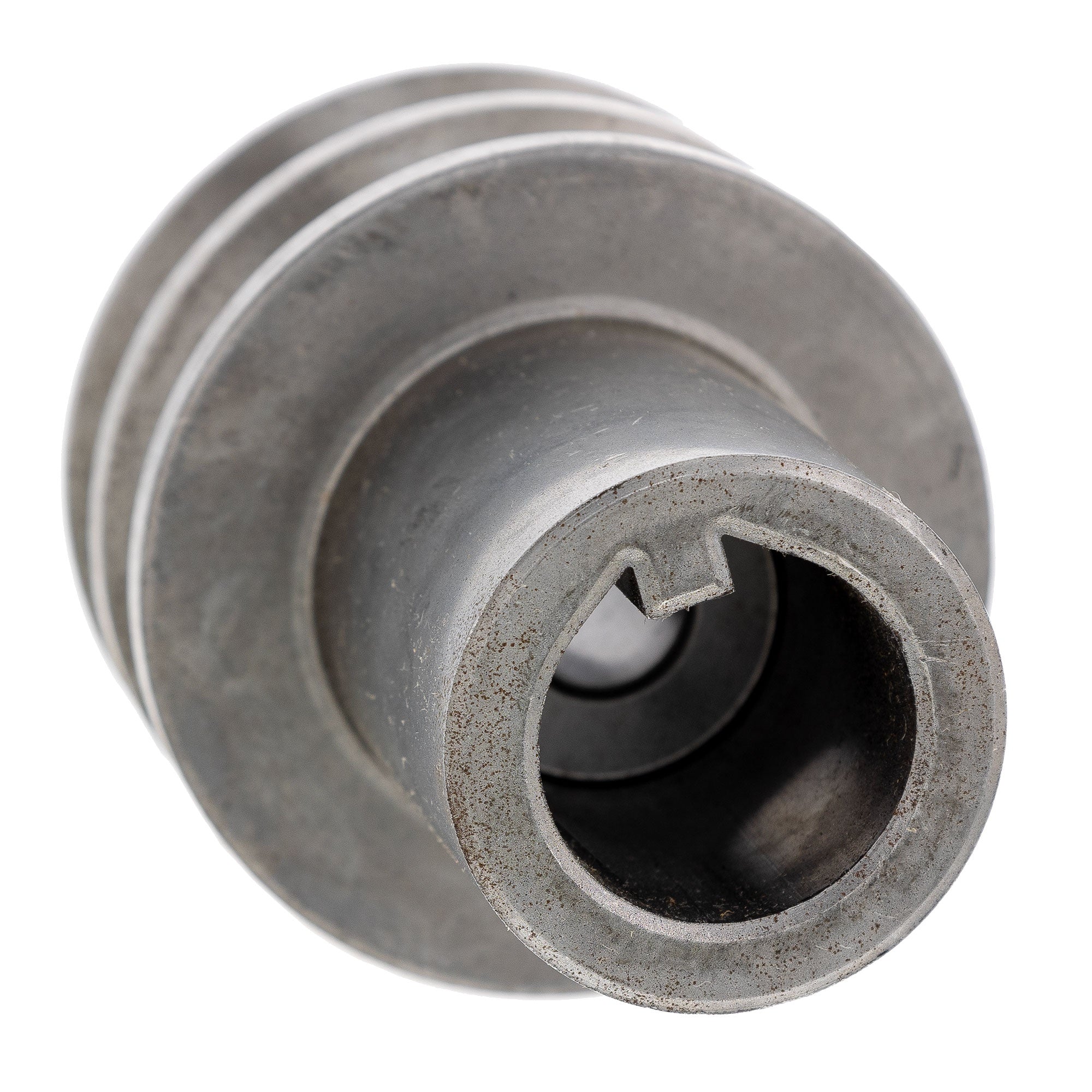 Ariens Deluxe Sheave Kit 52105700